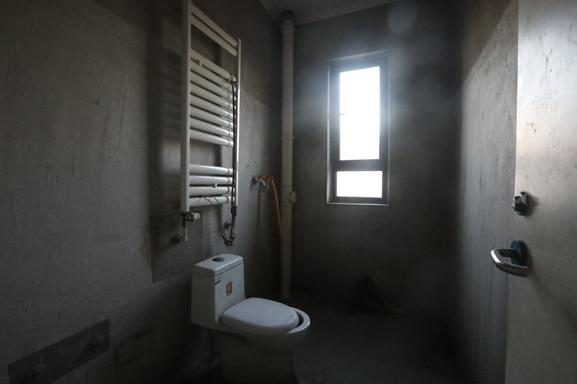 中新锦绣天地中苑一区