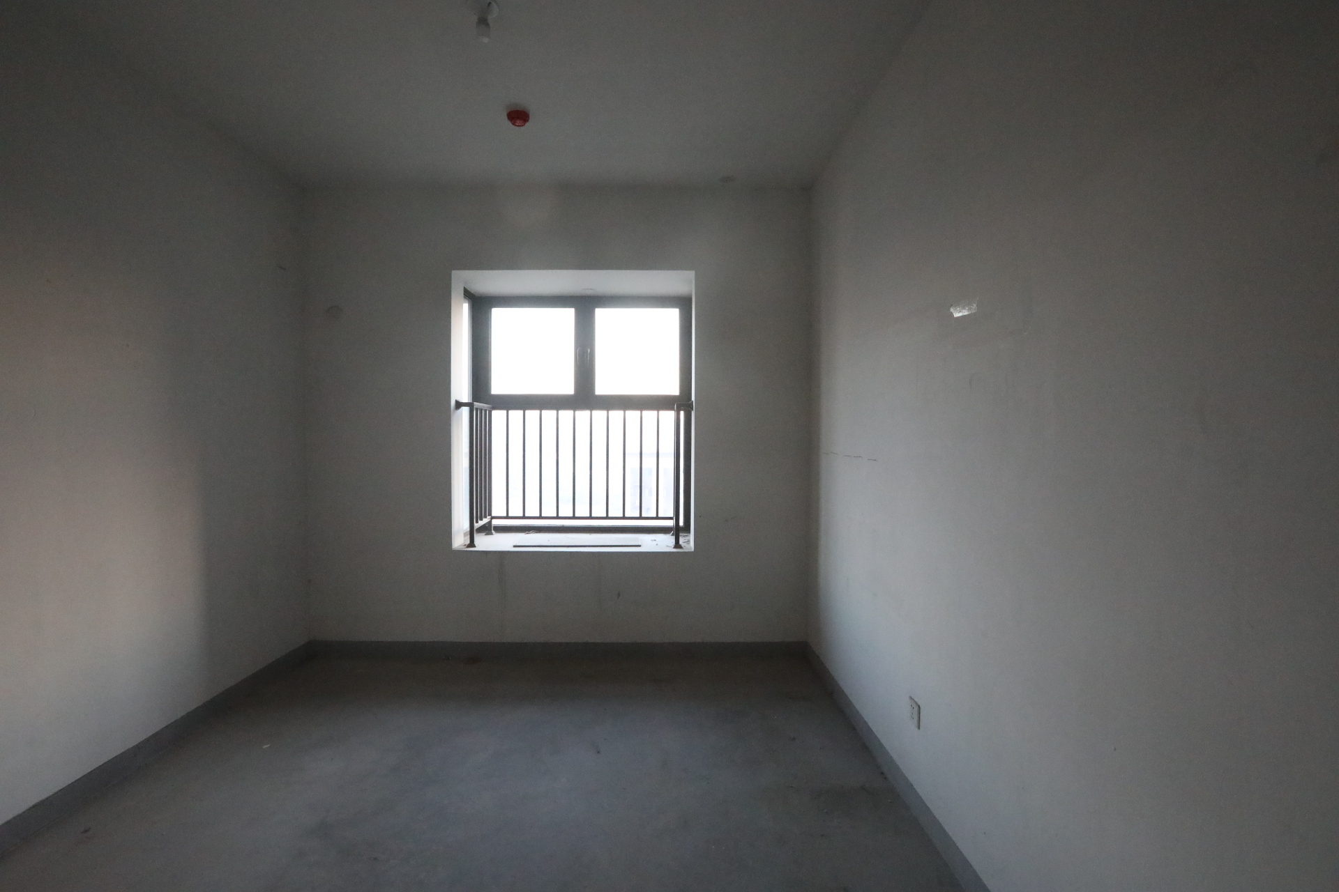 中新锦绣天地中苑一区