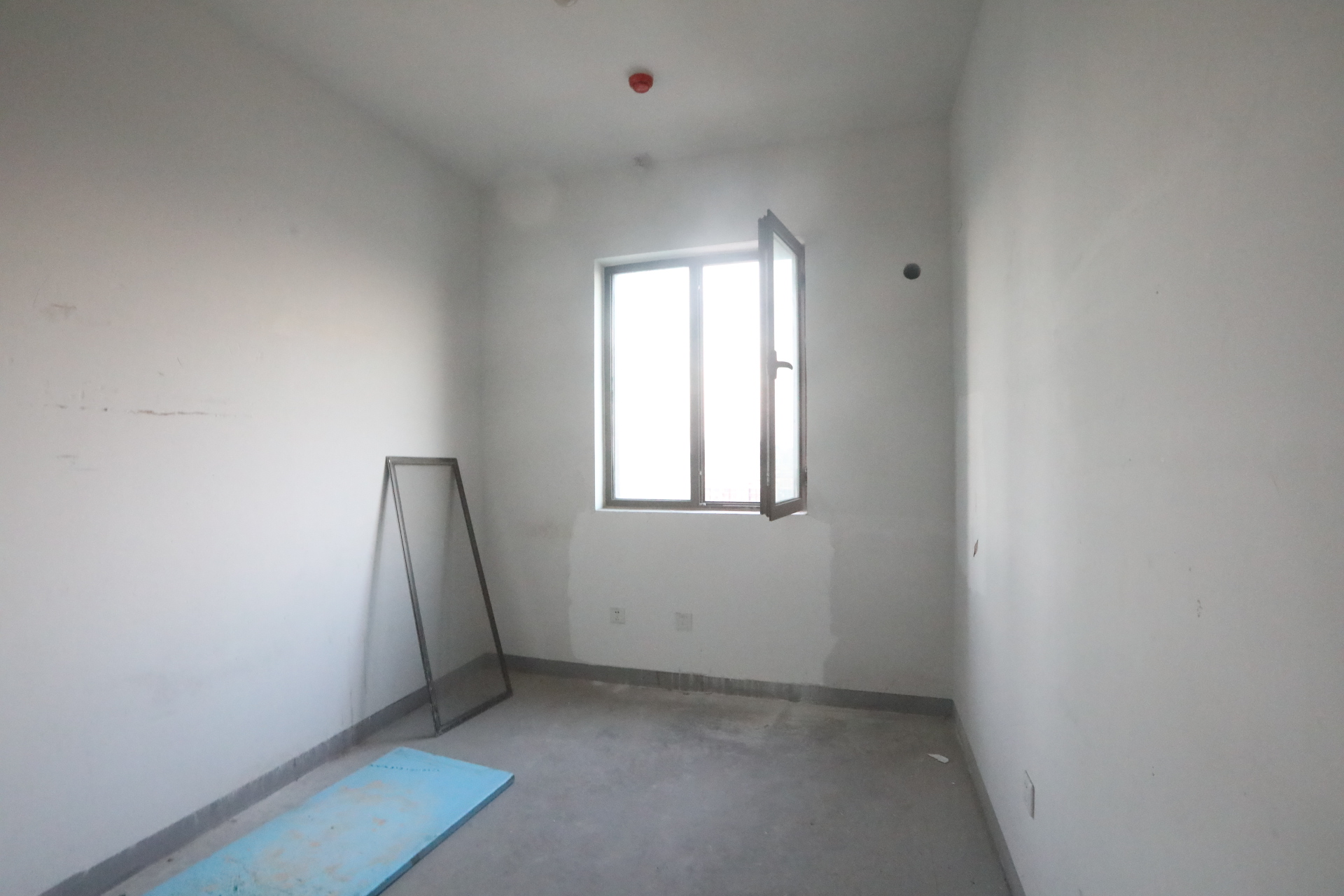 中新锦绣天地中苑一区