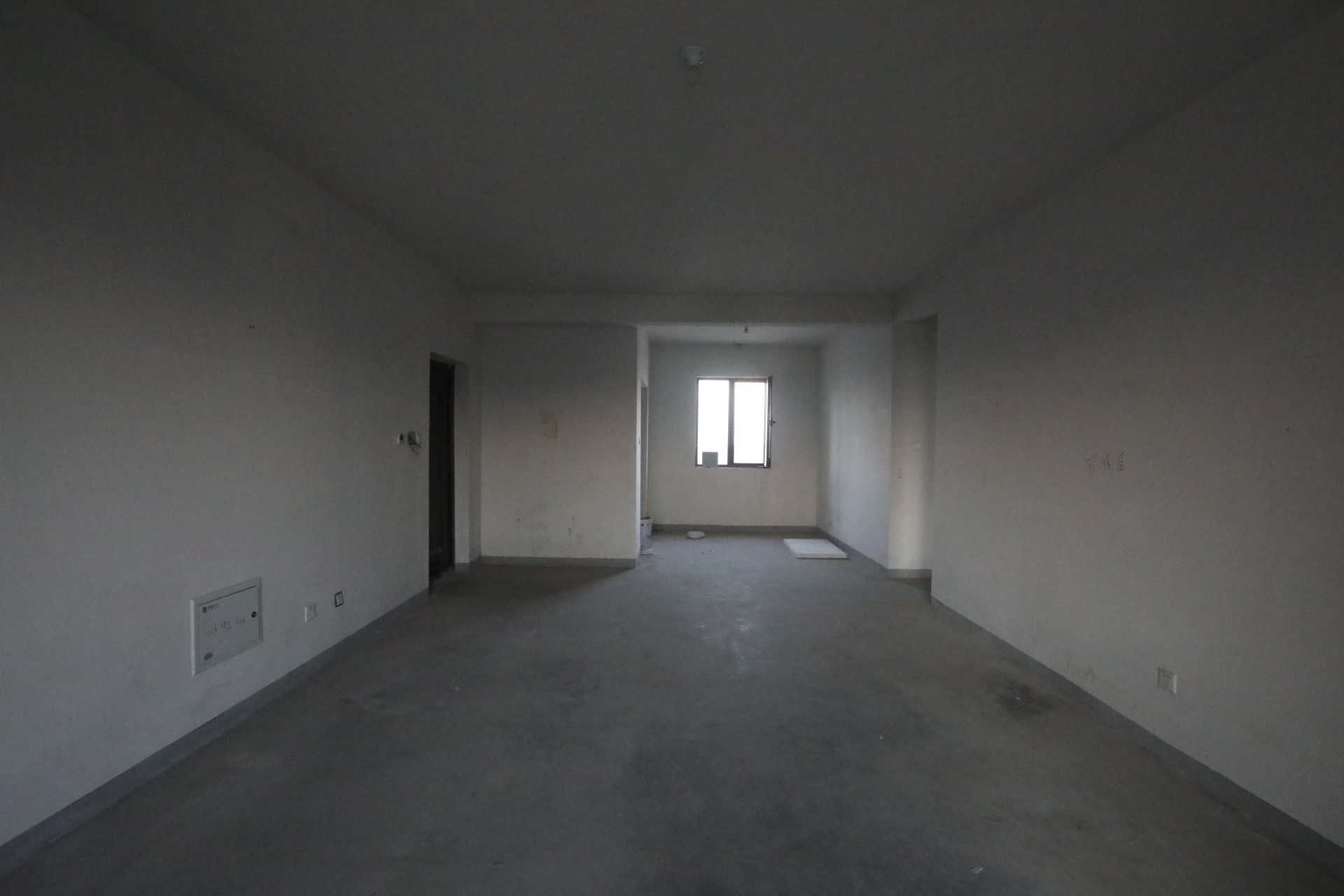 中新锦绣天地中苑一区