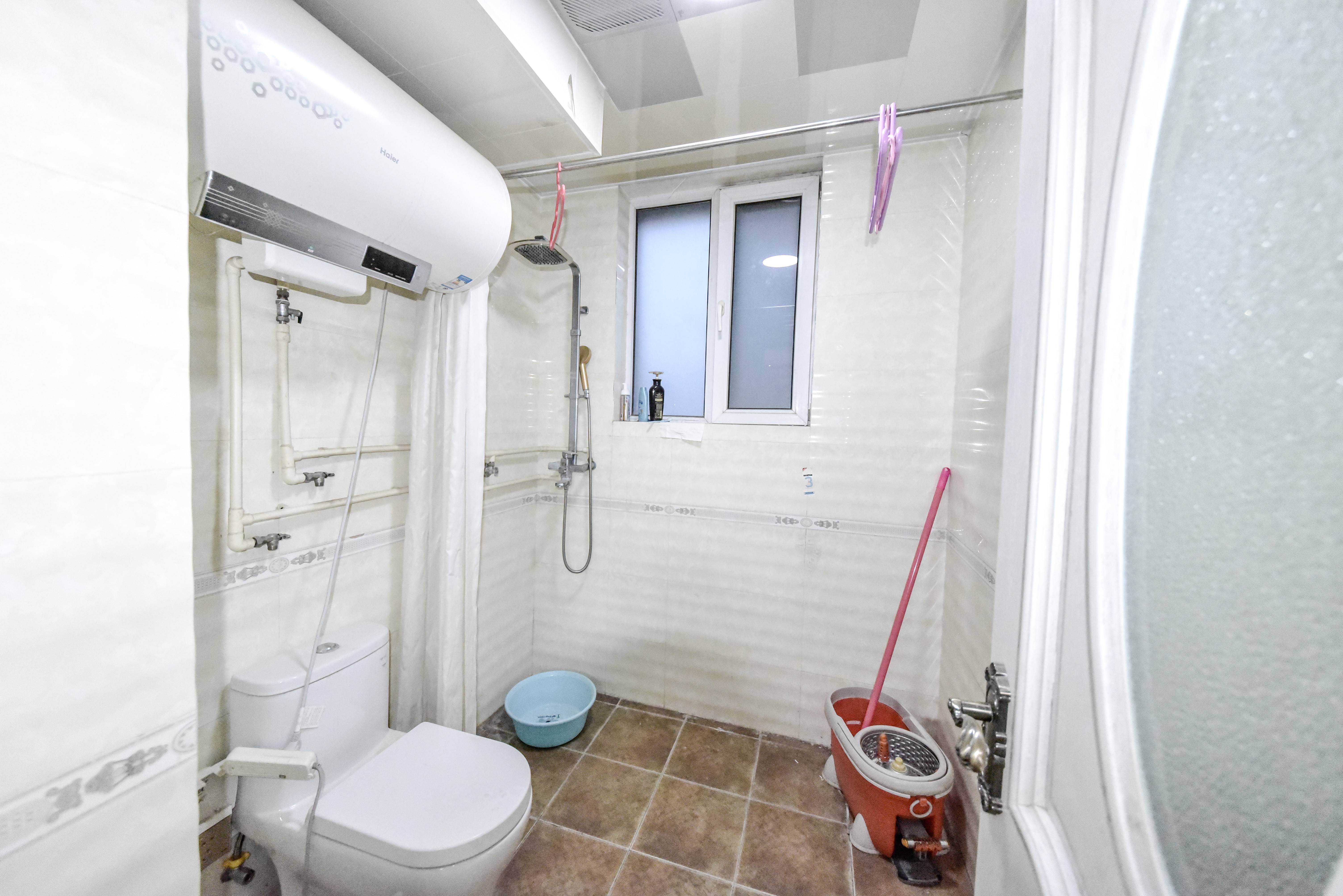 龙园小区(济高龙园)