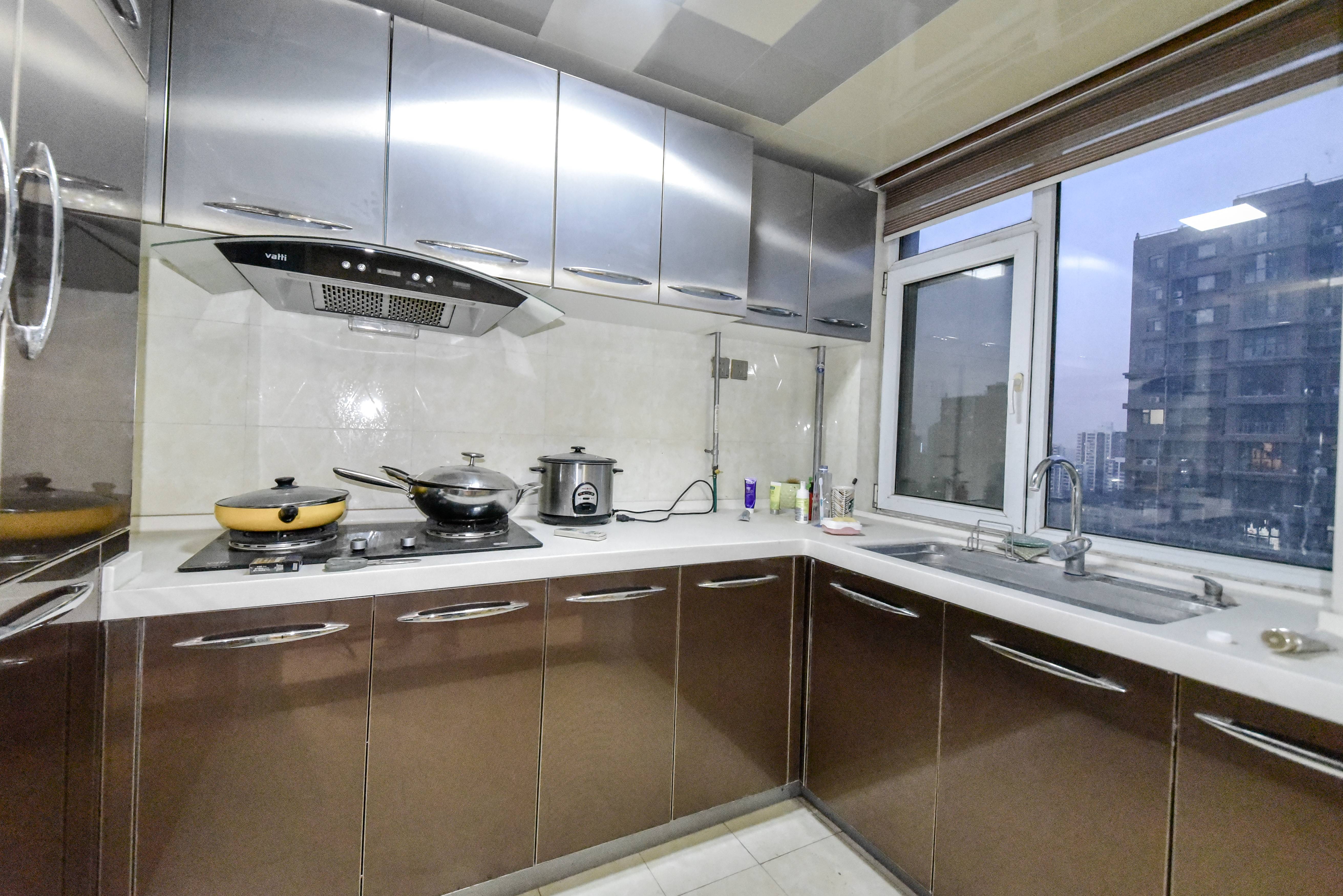 龙园小区(济高龙园)