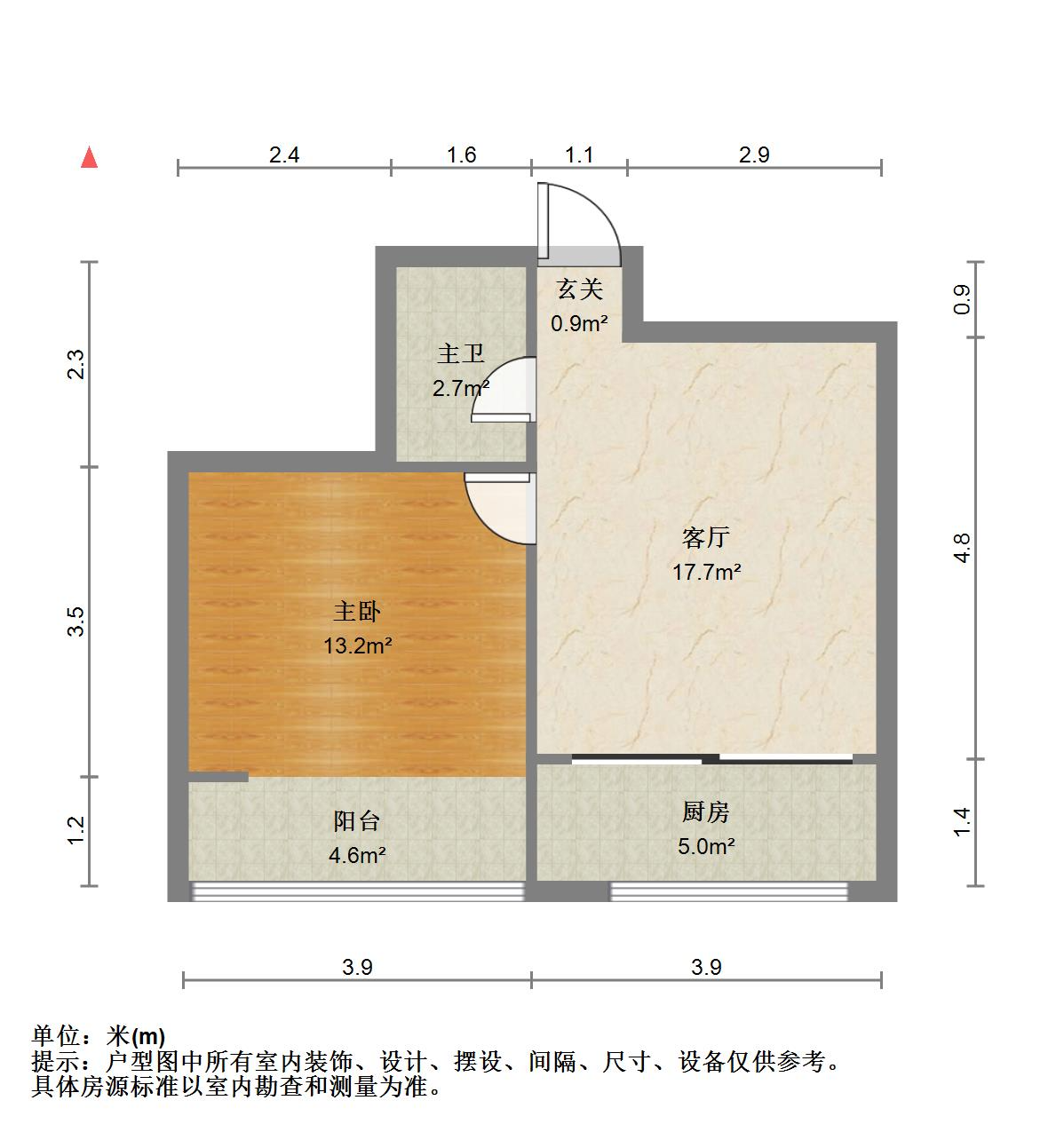 师范小区