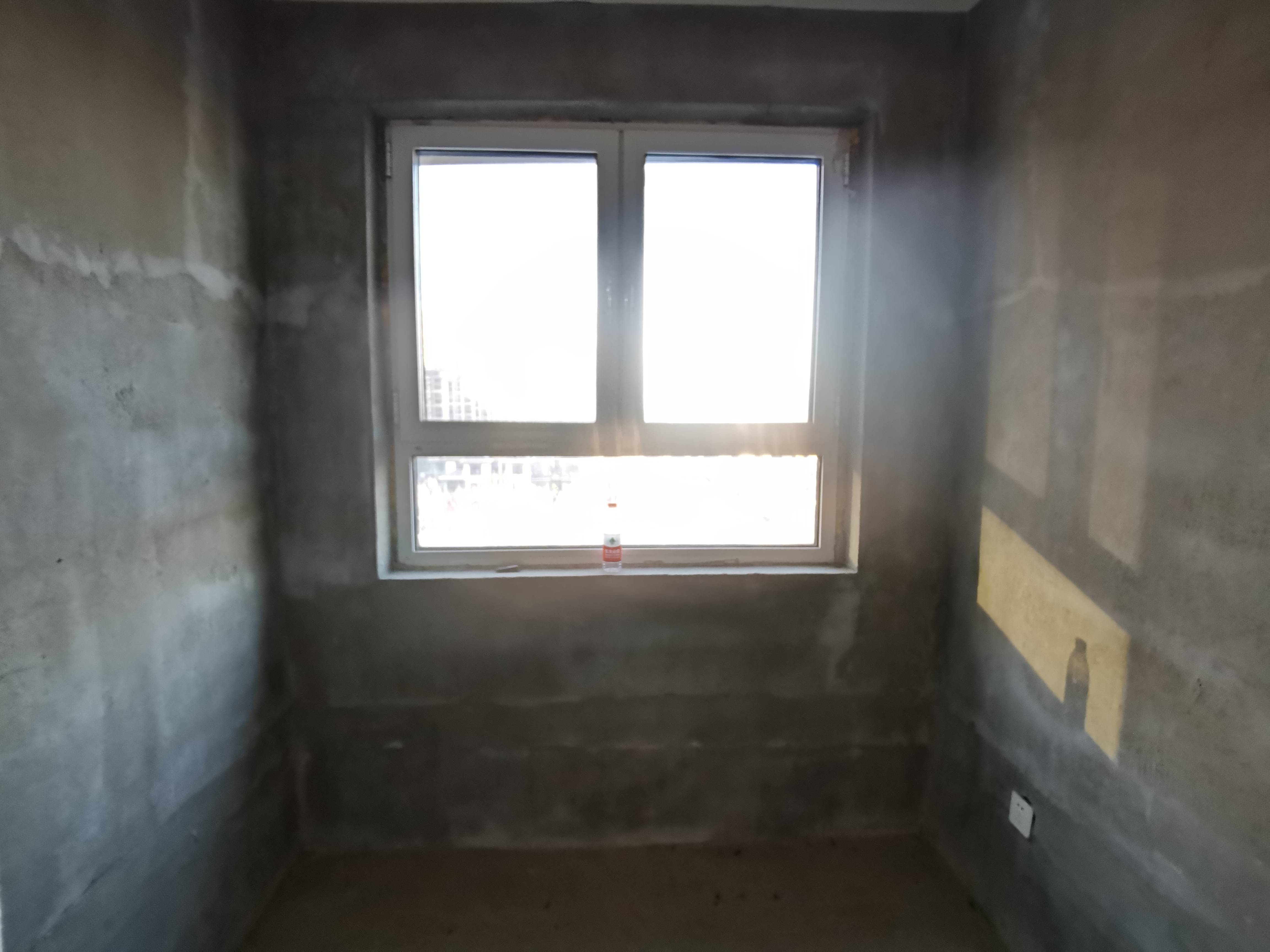 中建长清湖乐园