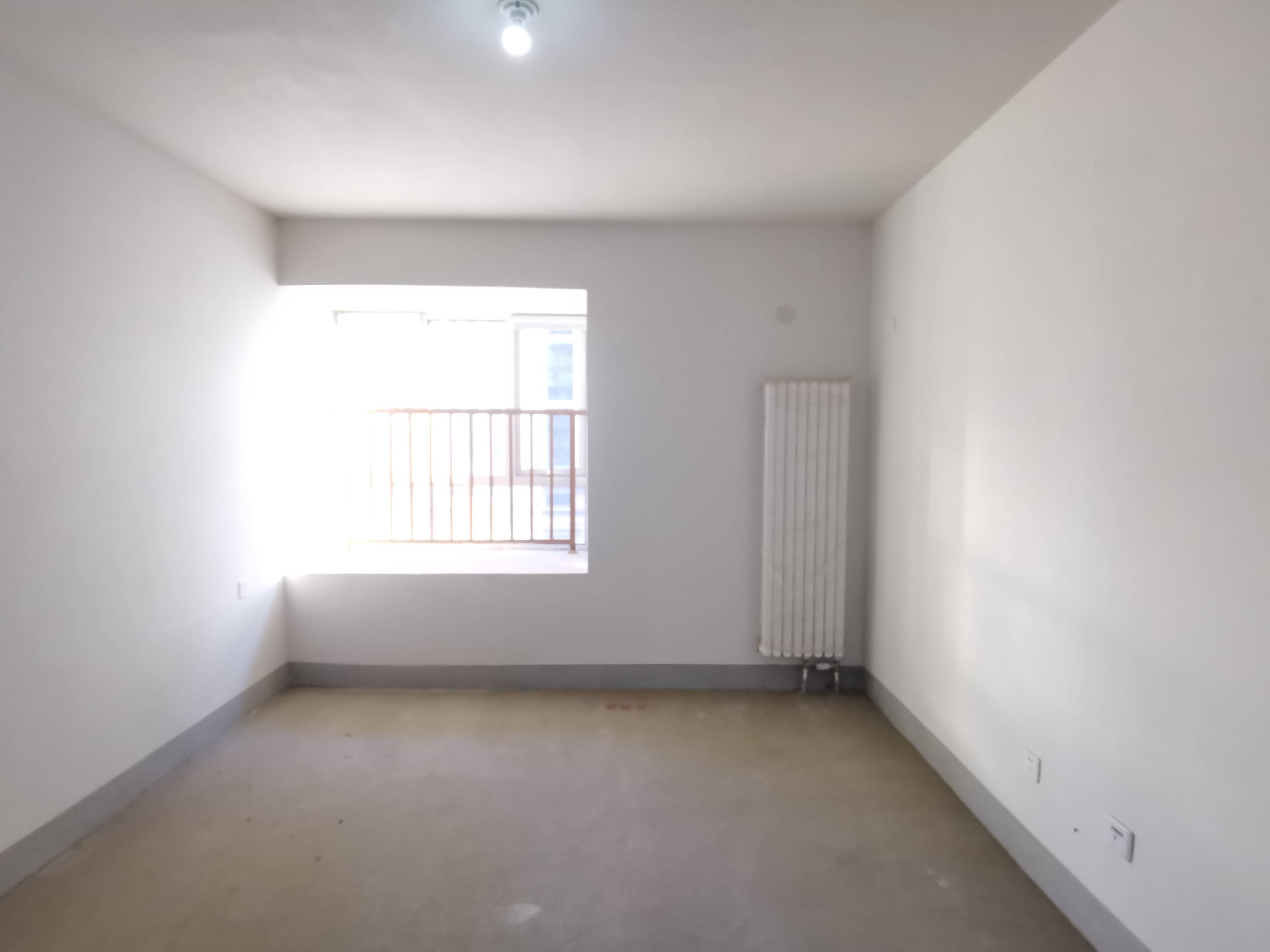 中建长清湖乐园