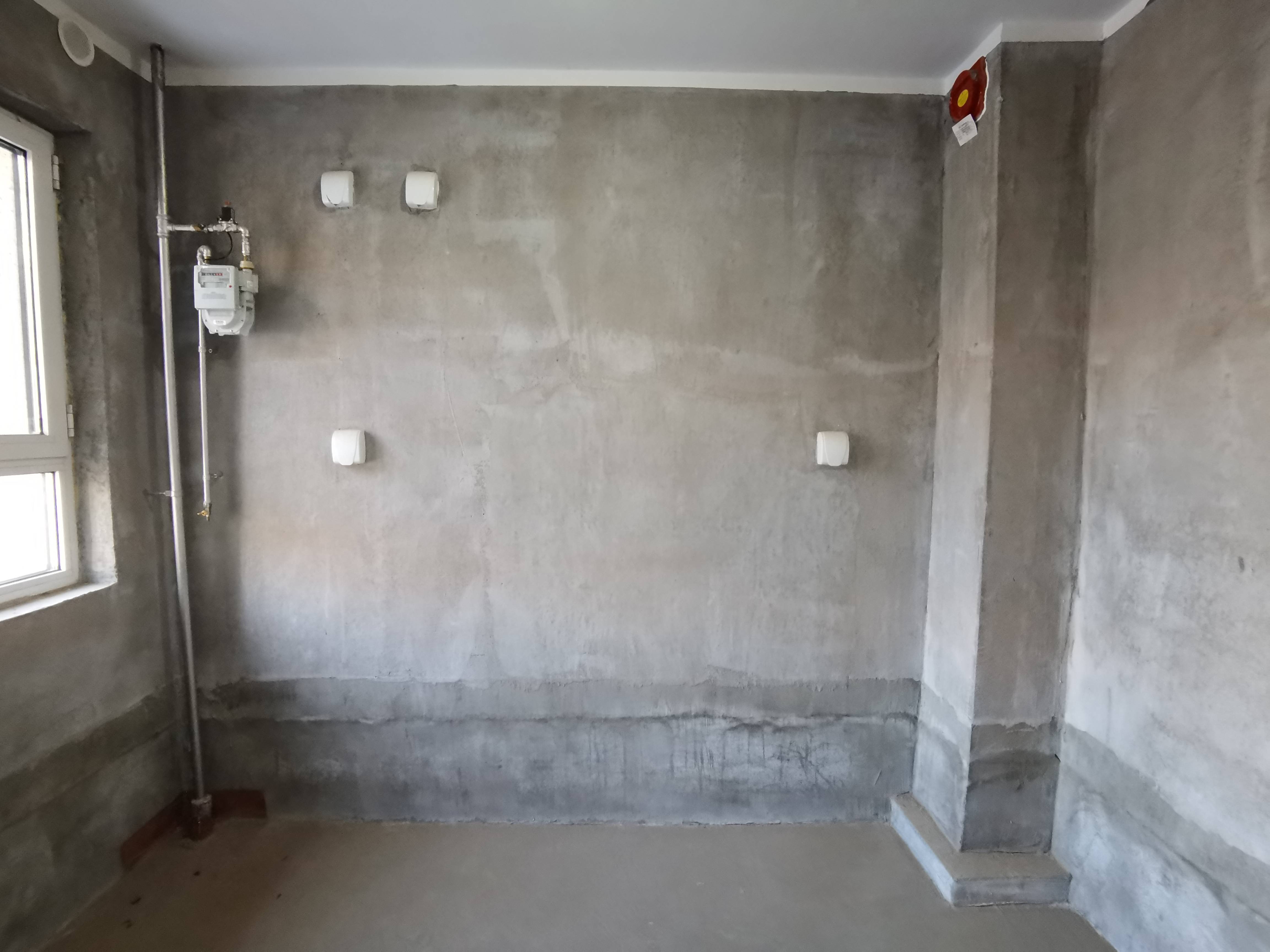 中建长清湖乐园