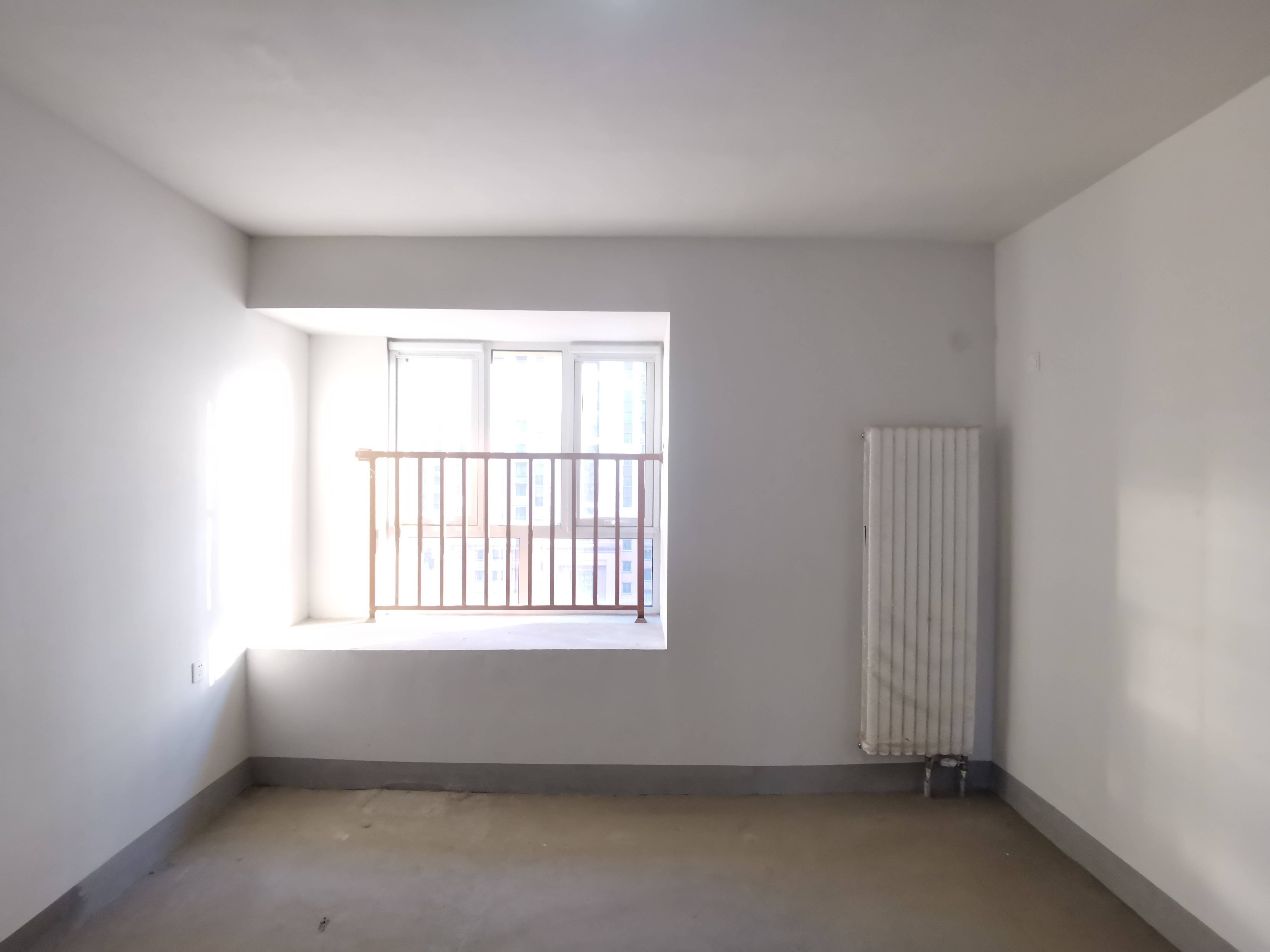 中建长清湖乐园