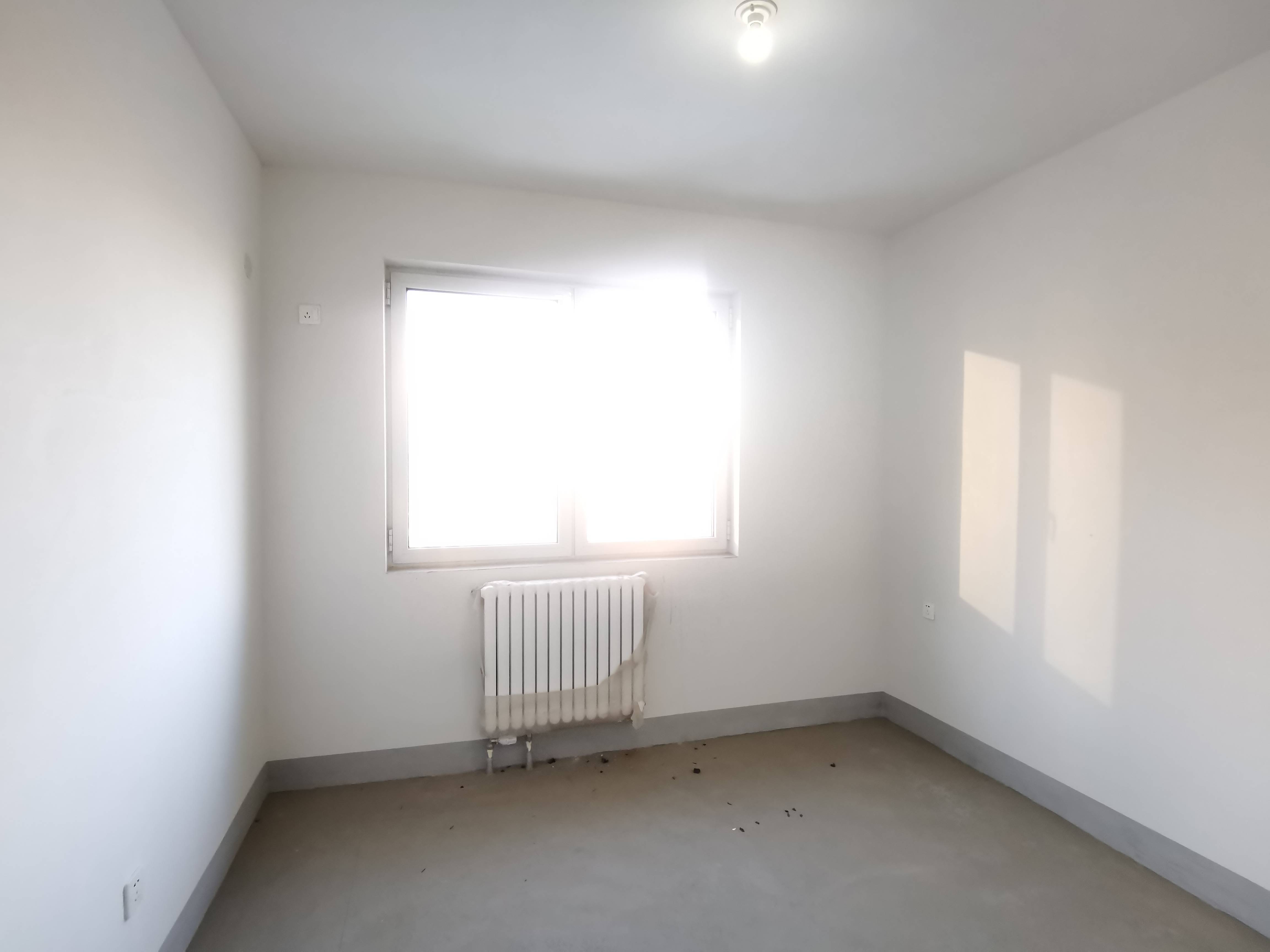 中建长清湖乐园