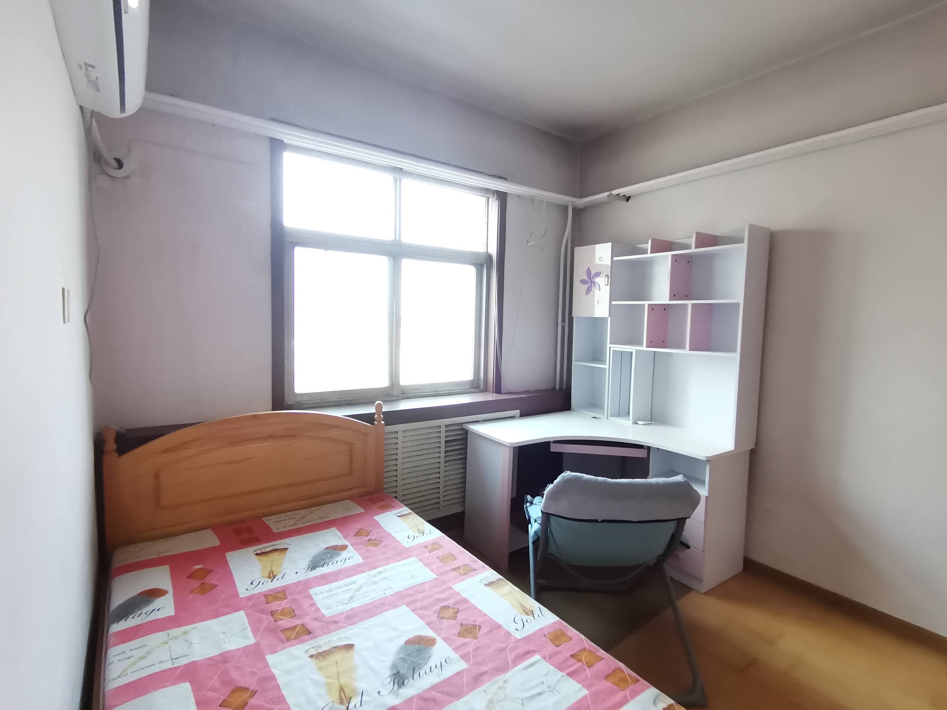 二环东路医药公司宿舍