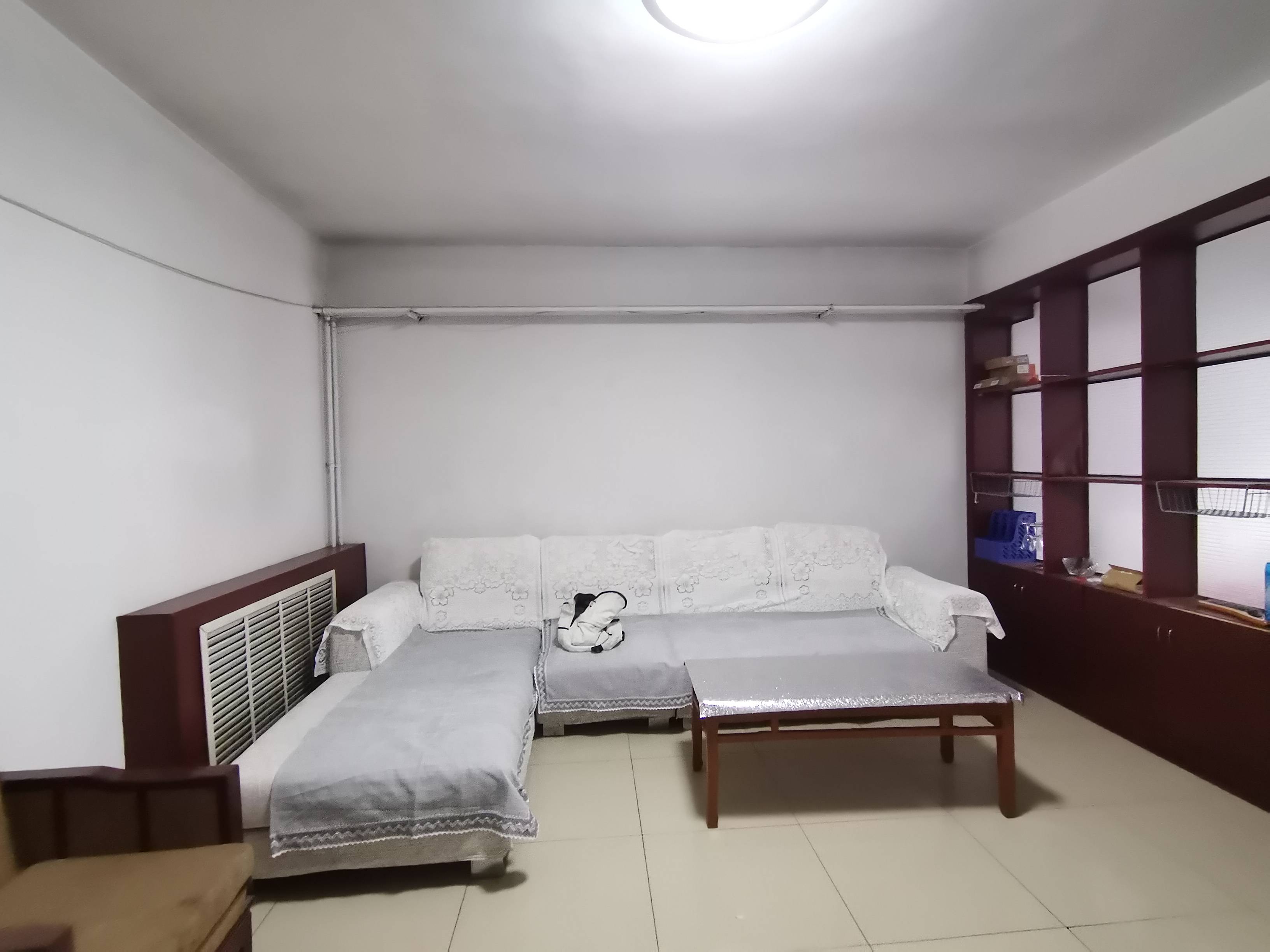 二环东路医药公司宿舍