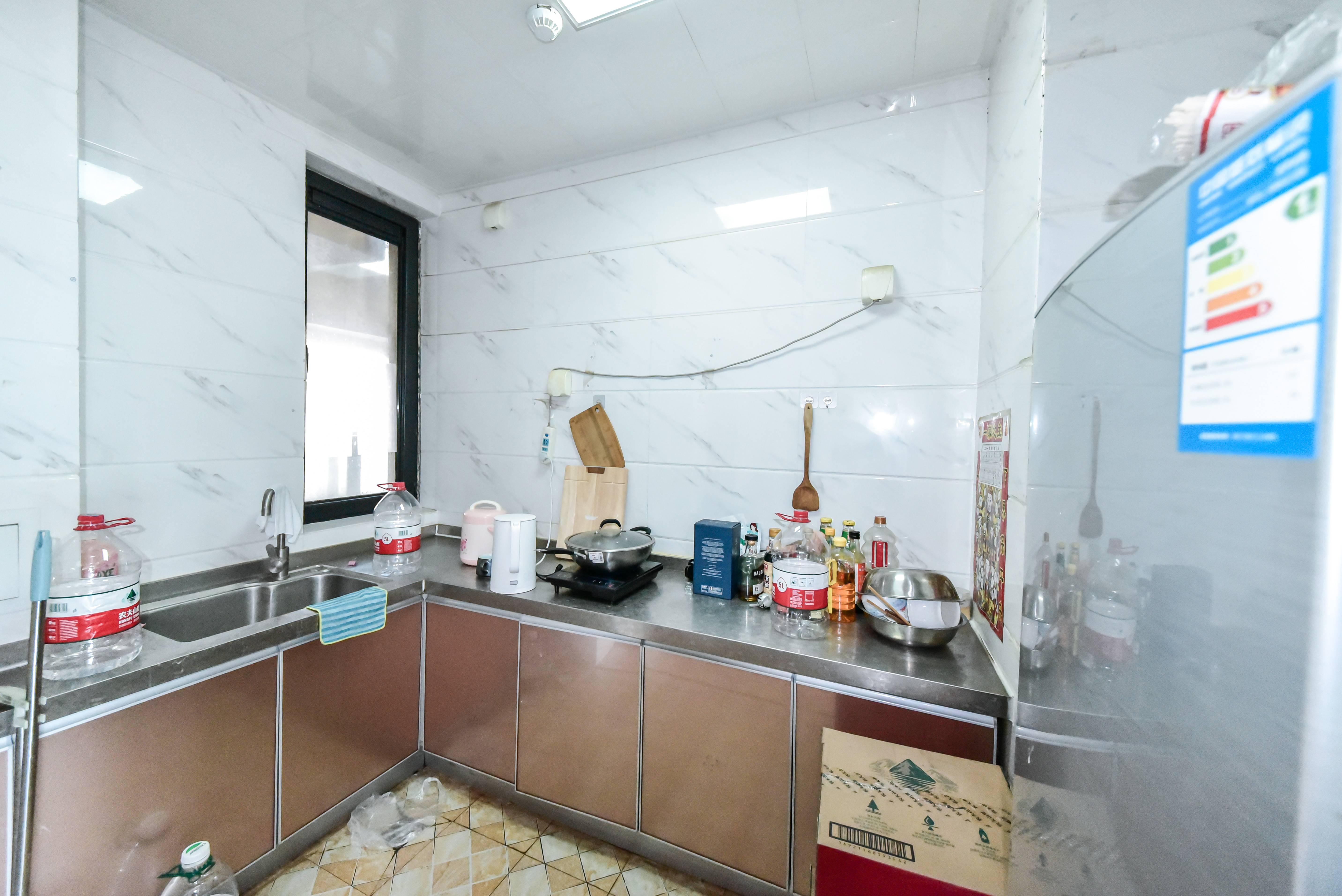 高新绿城玉兰花园