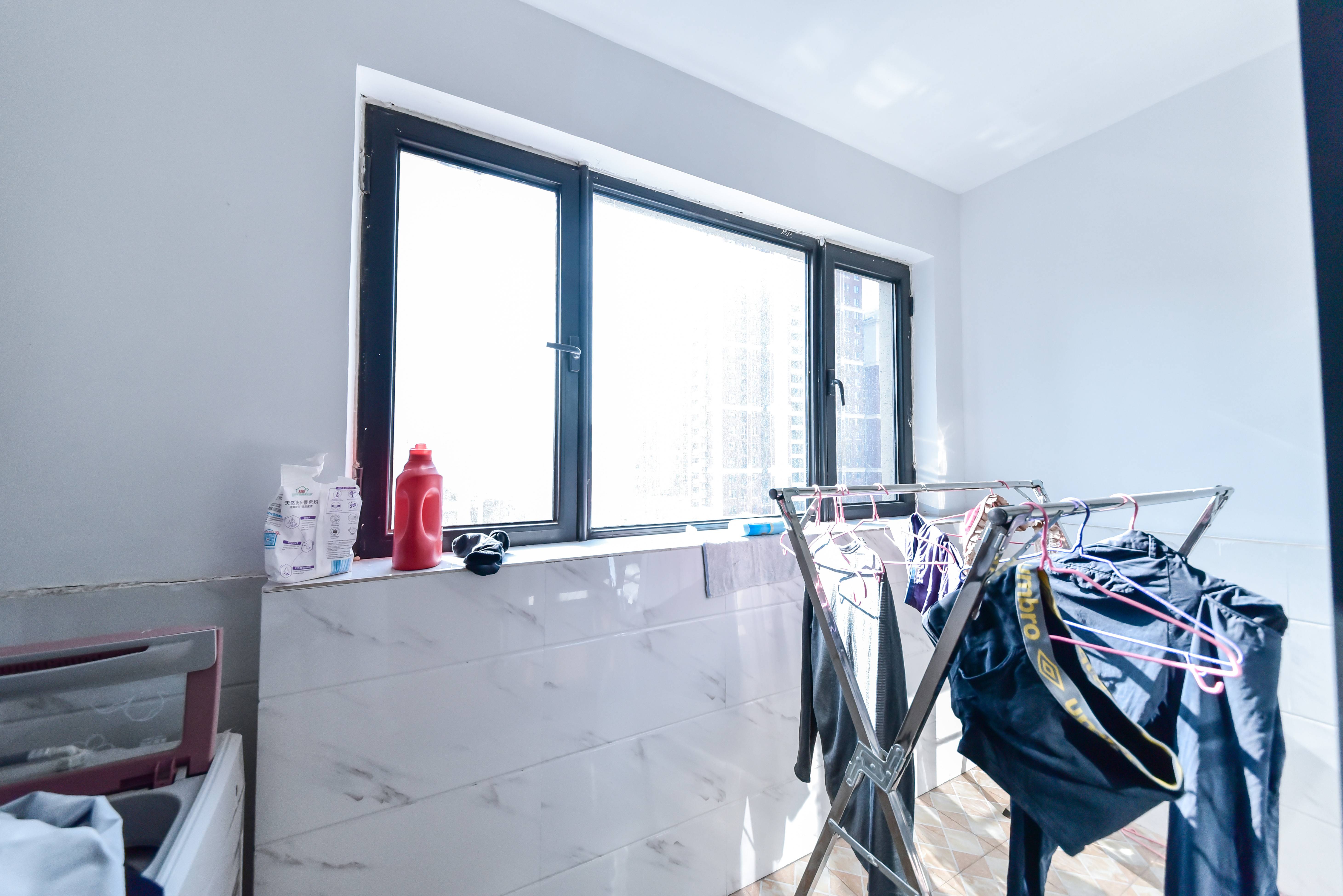 高新绿城玉兰花园