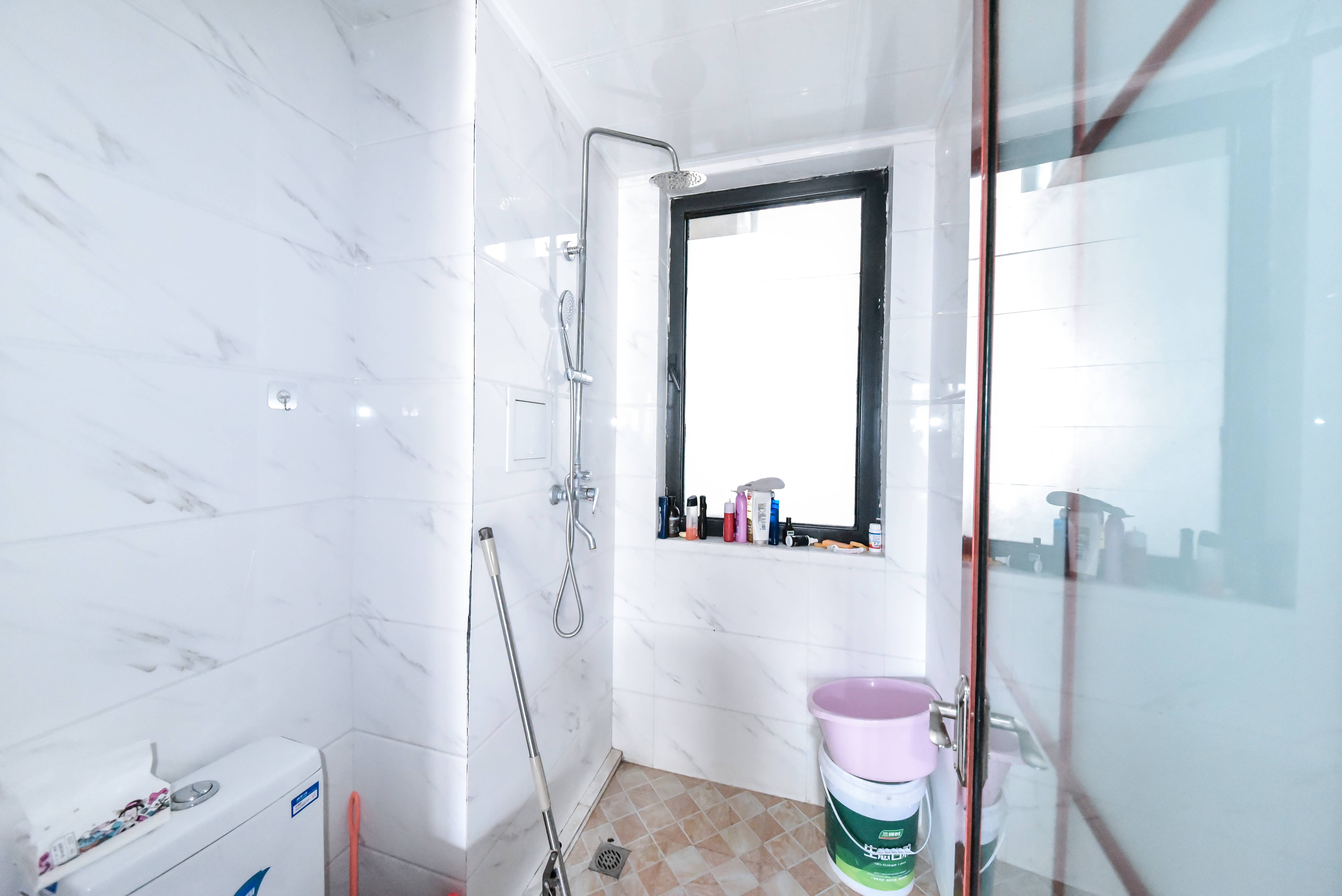 高新绿城玉兰花园