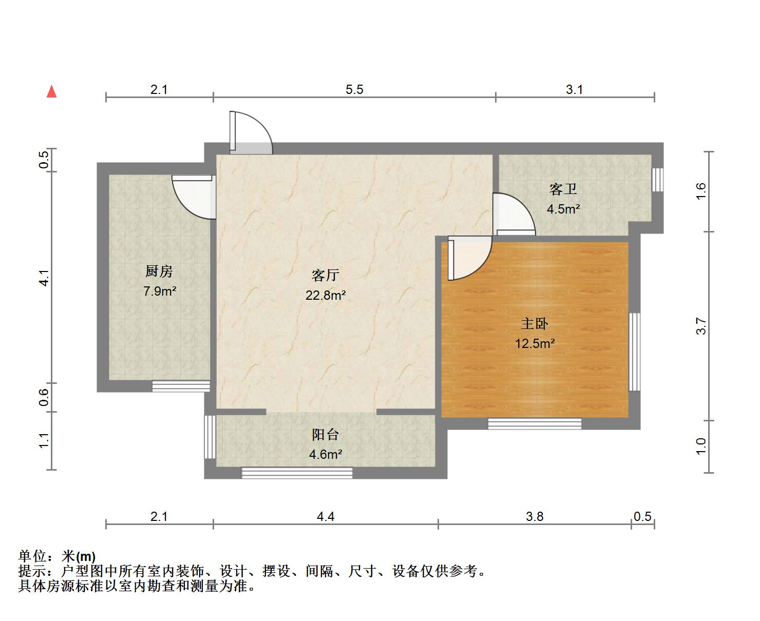 康桥颐东
