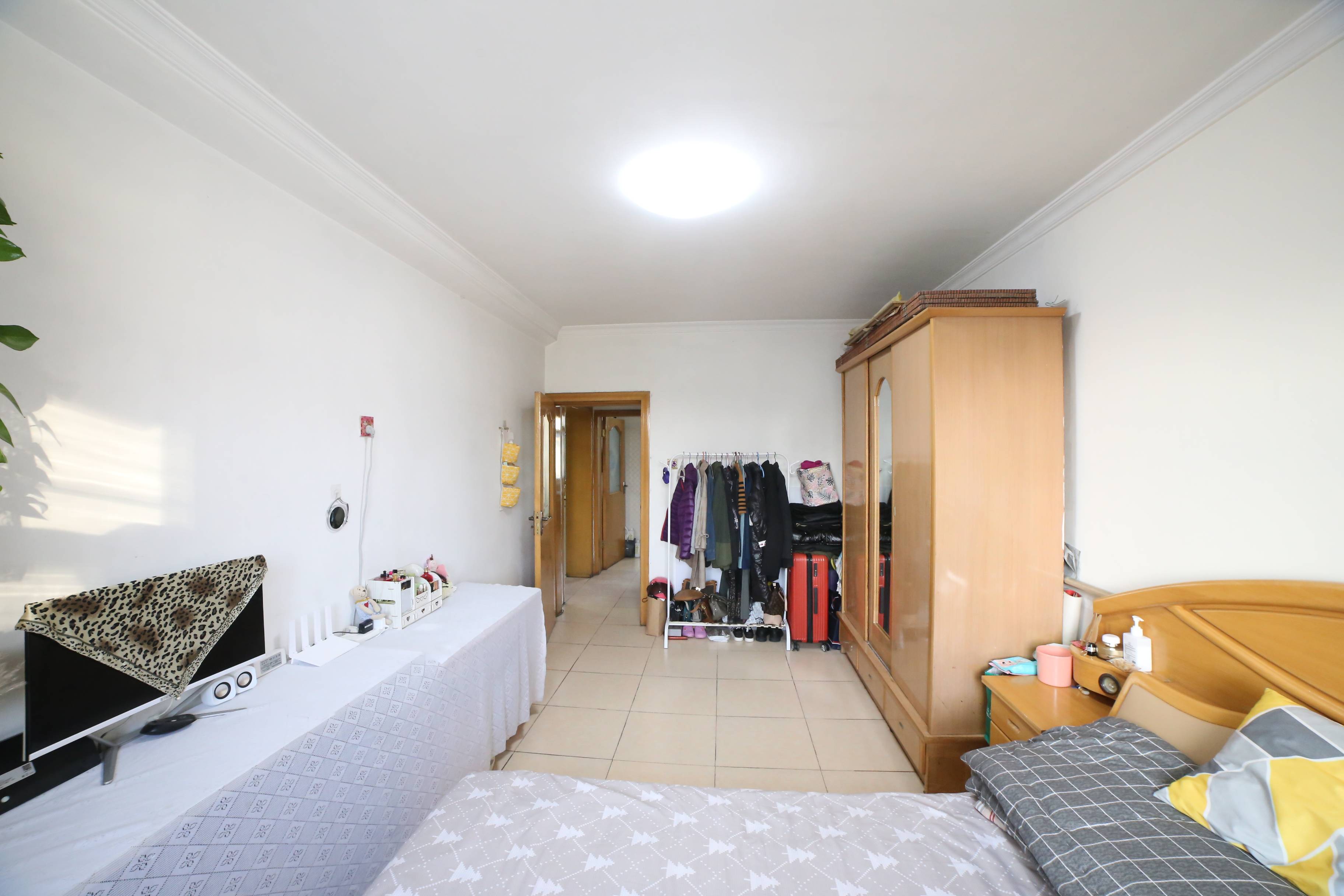 段店北路157号院