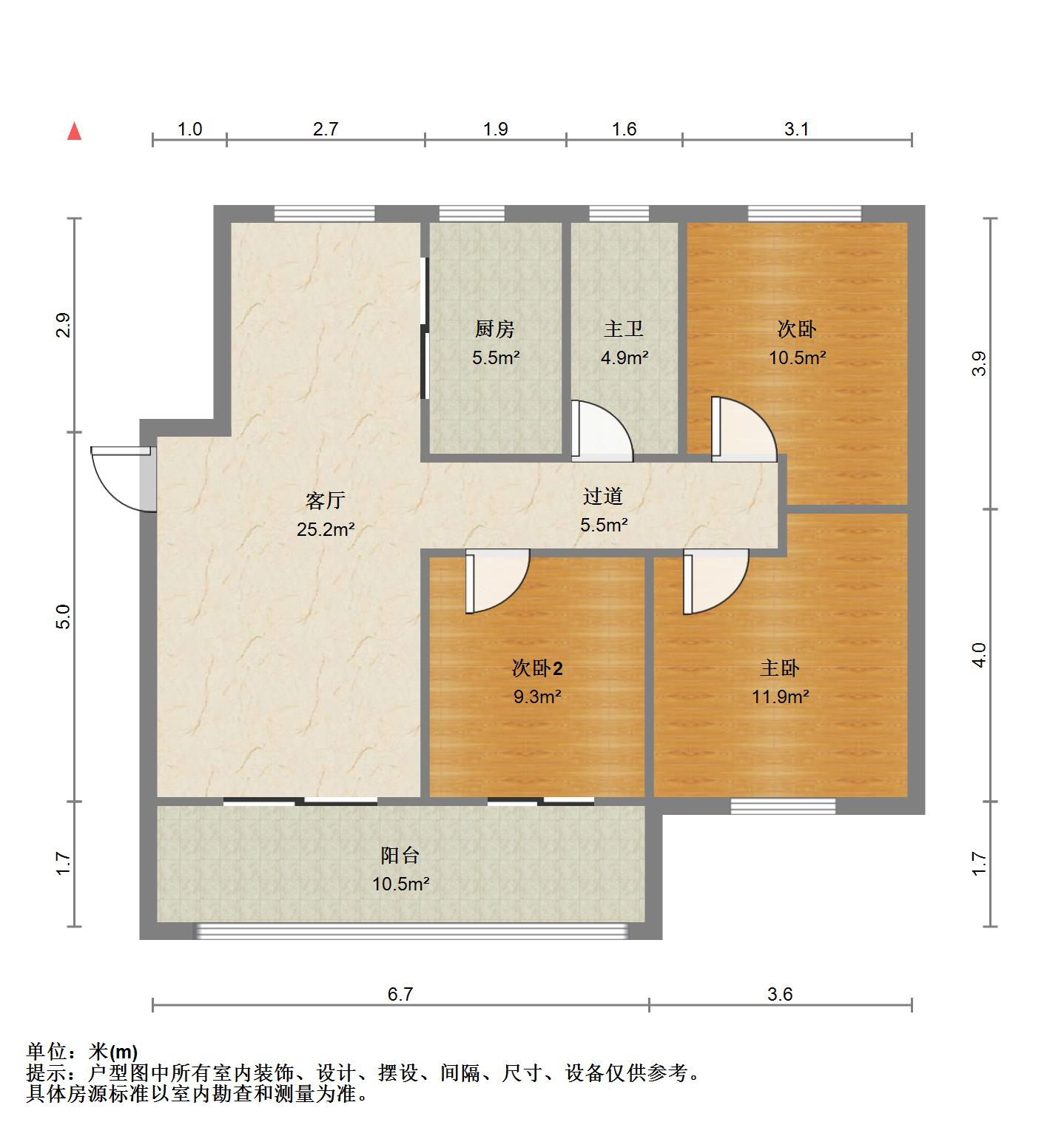 力高澜湖郡