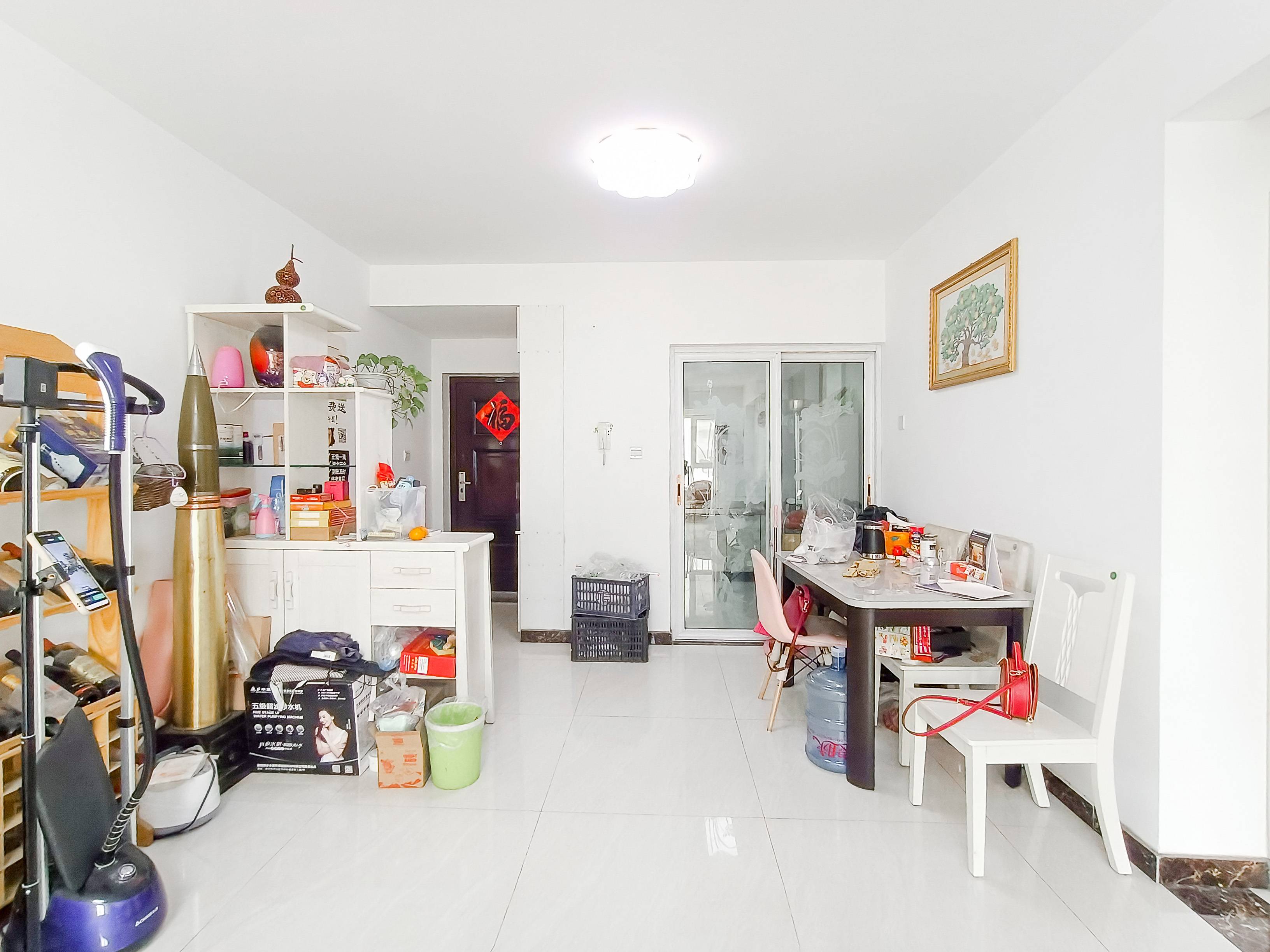 天鸿万象新天剑桥郡