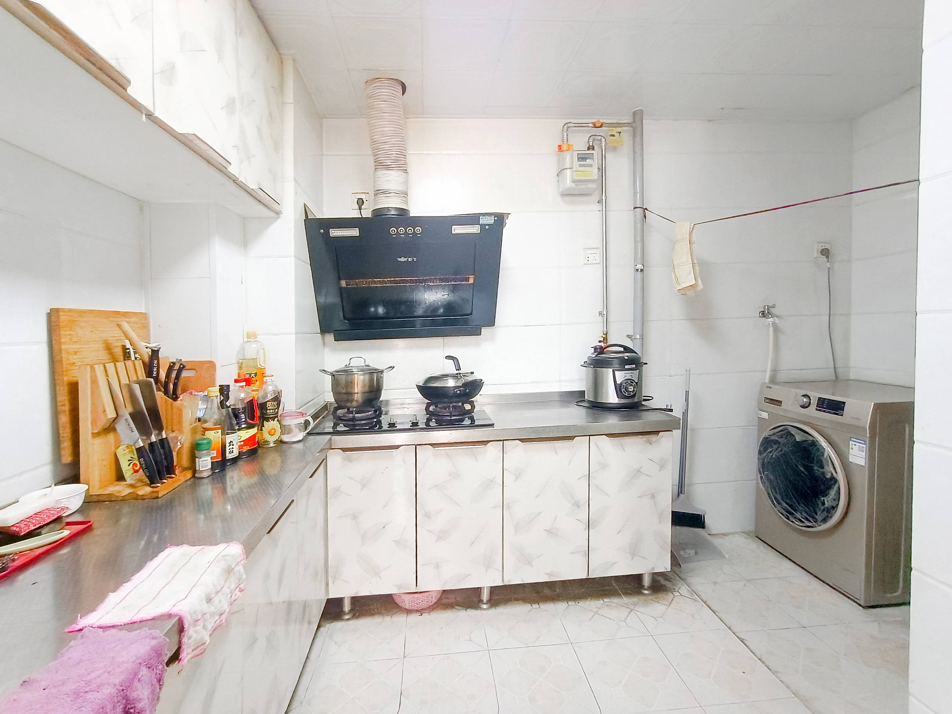 天鸿万象新天剑桥郡