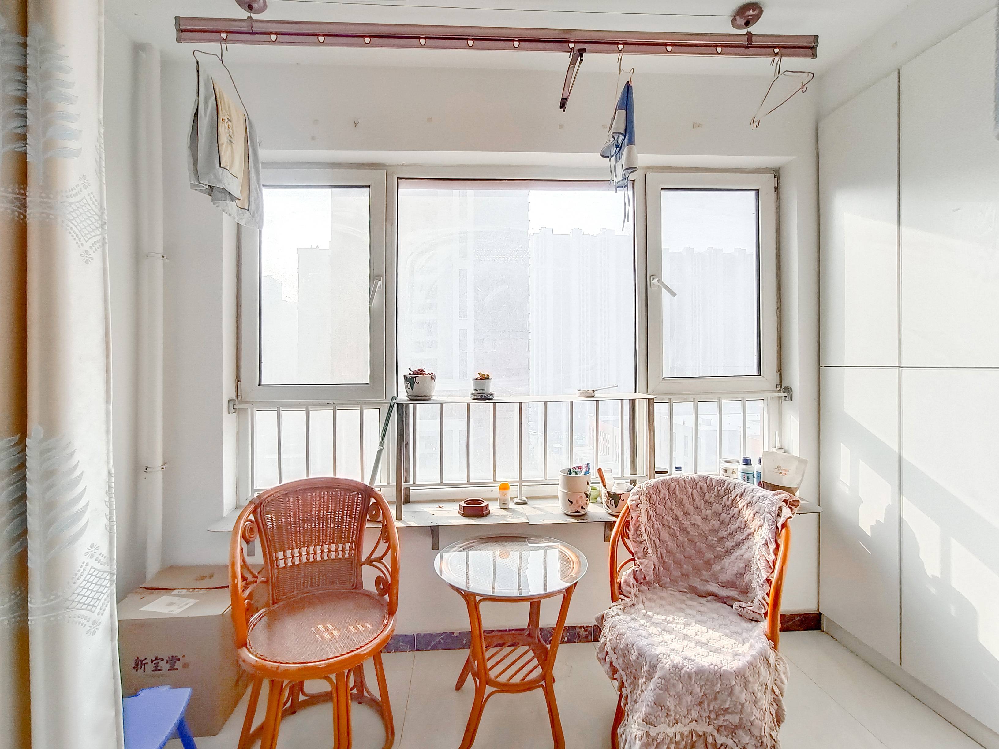 天鸿万象新天剑桥郡