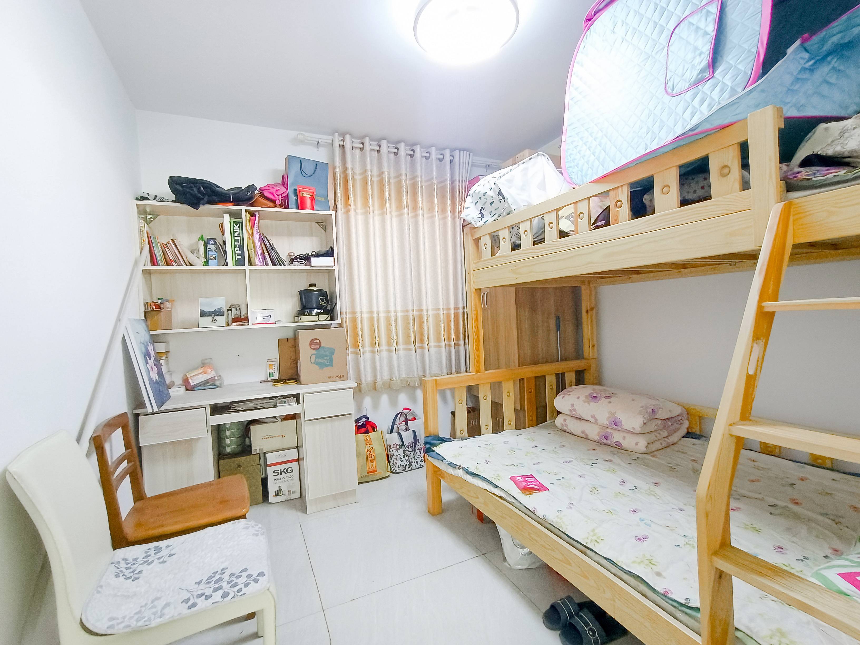 天鸿万象新天剑桥郡