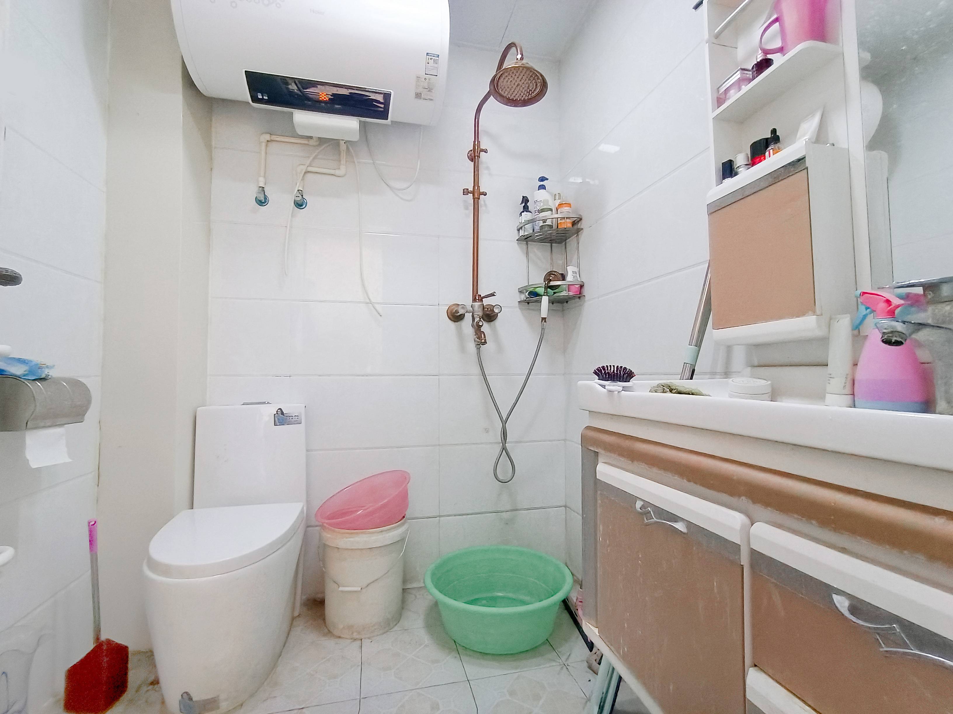 天鸿万象新天剑桥郡