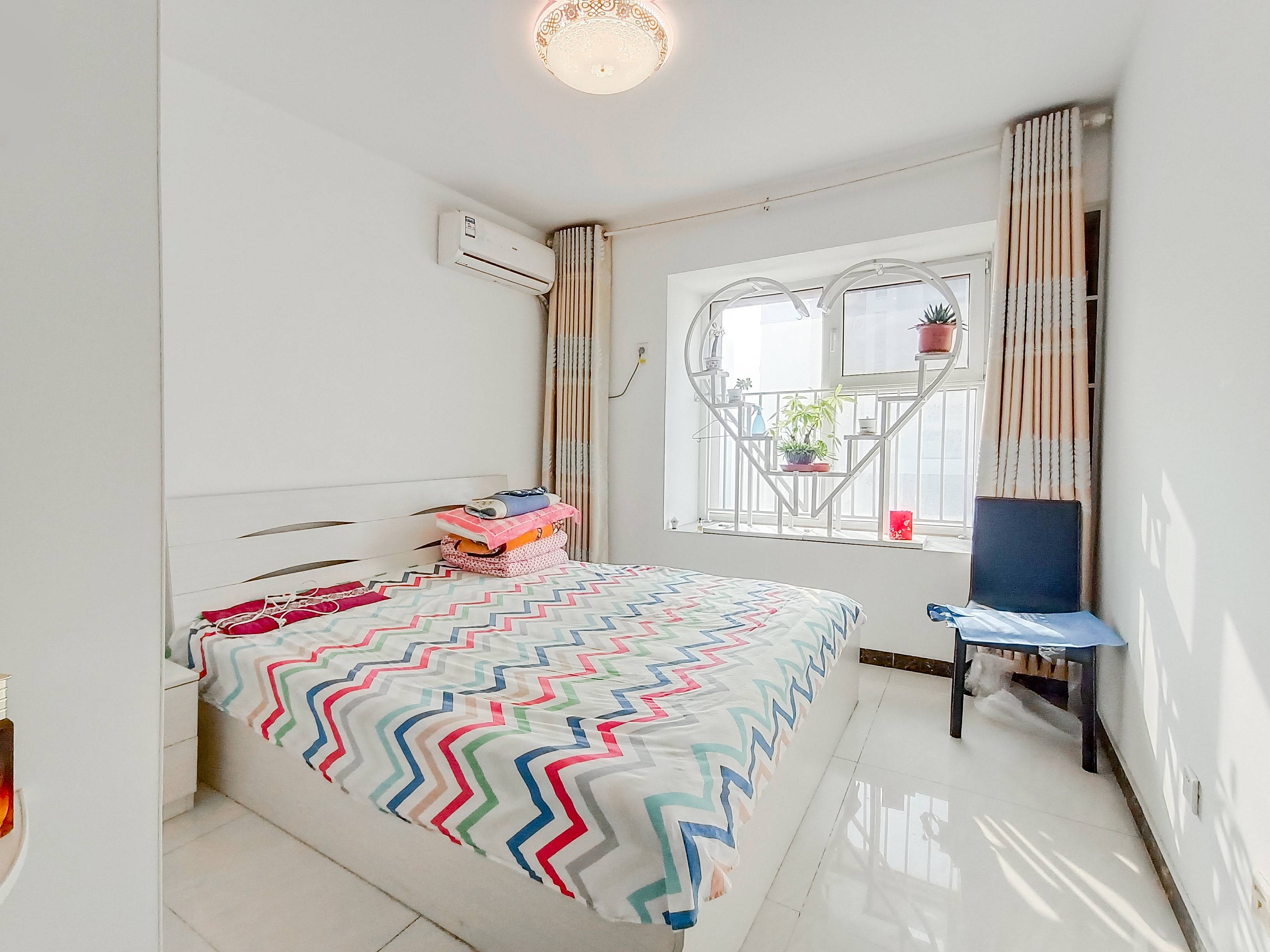 天鸿万象新天剑桥郡