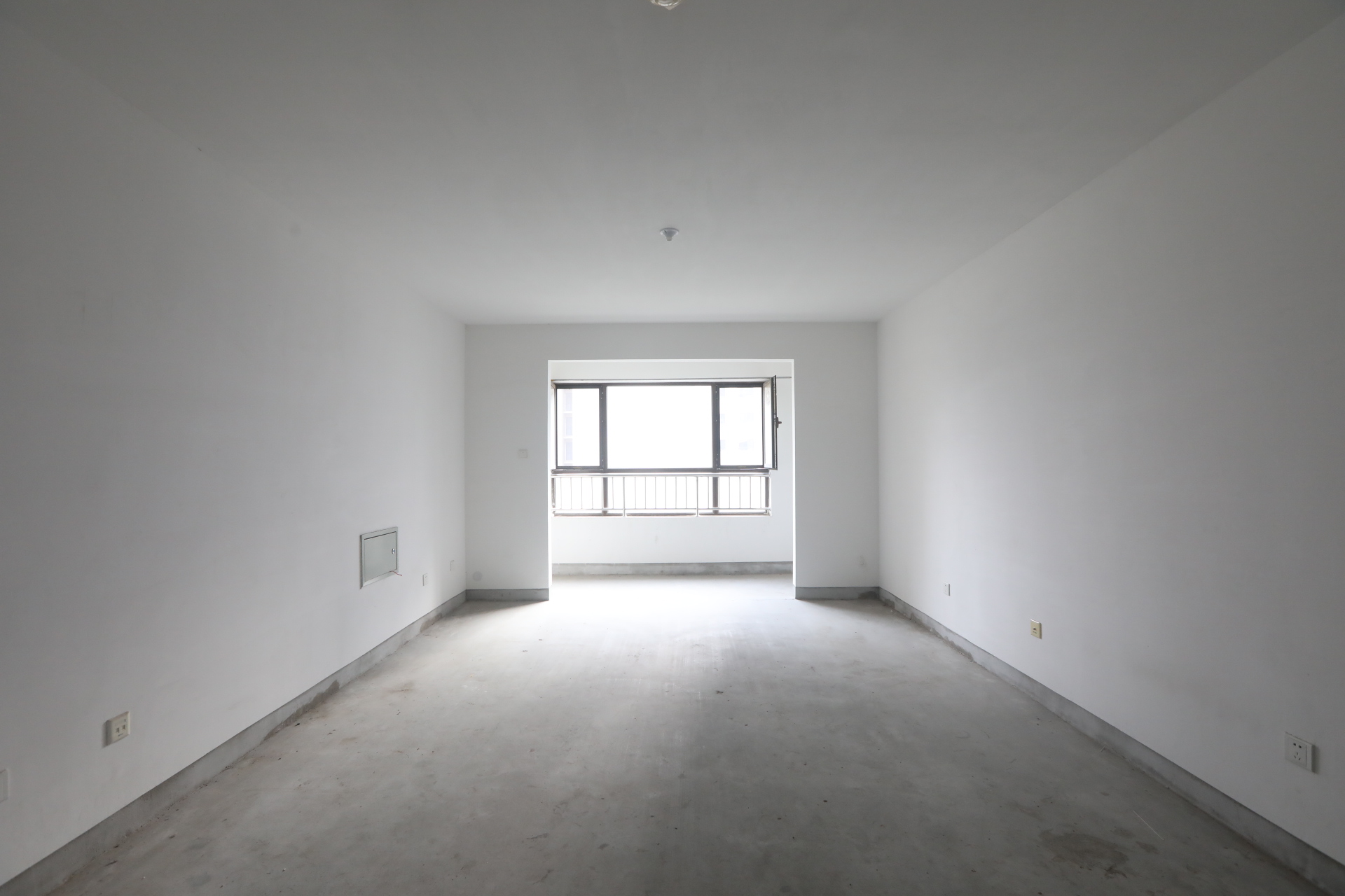 银丰唐郡荷花园