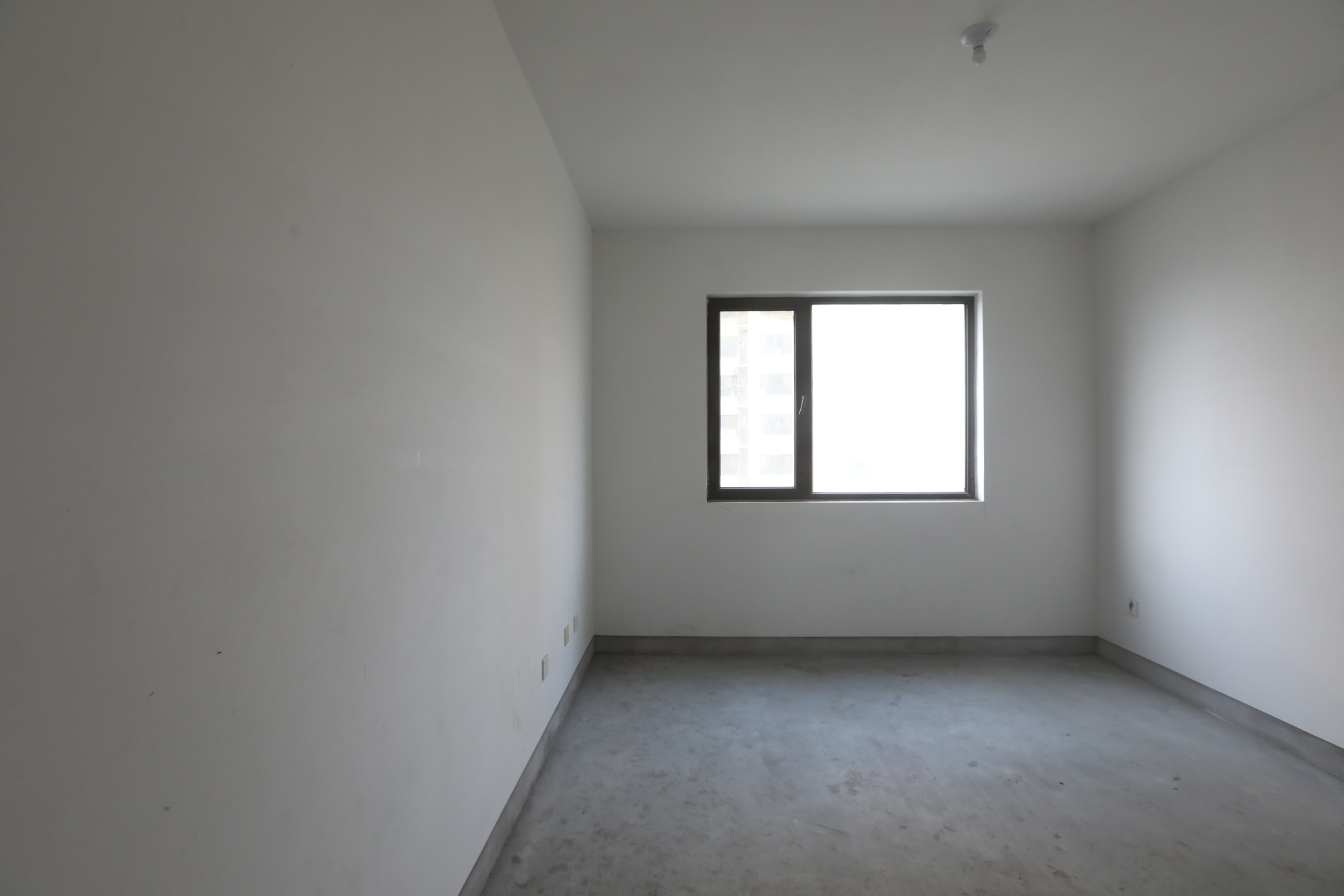 银丰唐郡荷花园