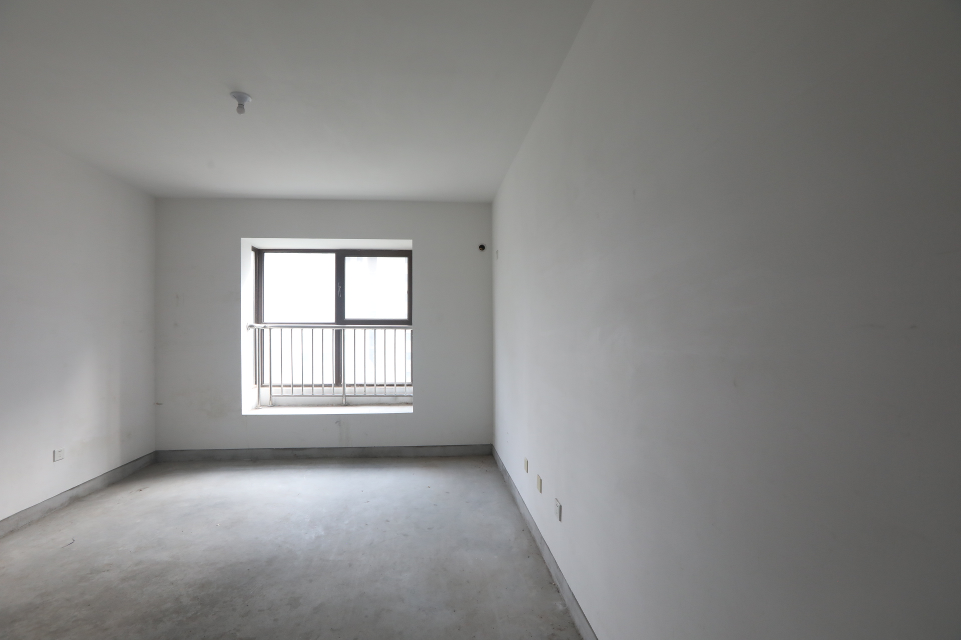 银丰唐郡荷花园