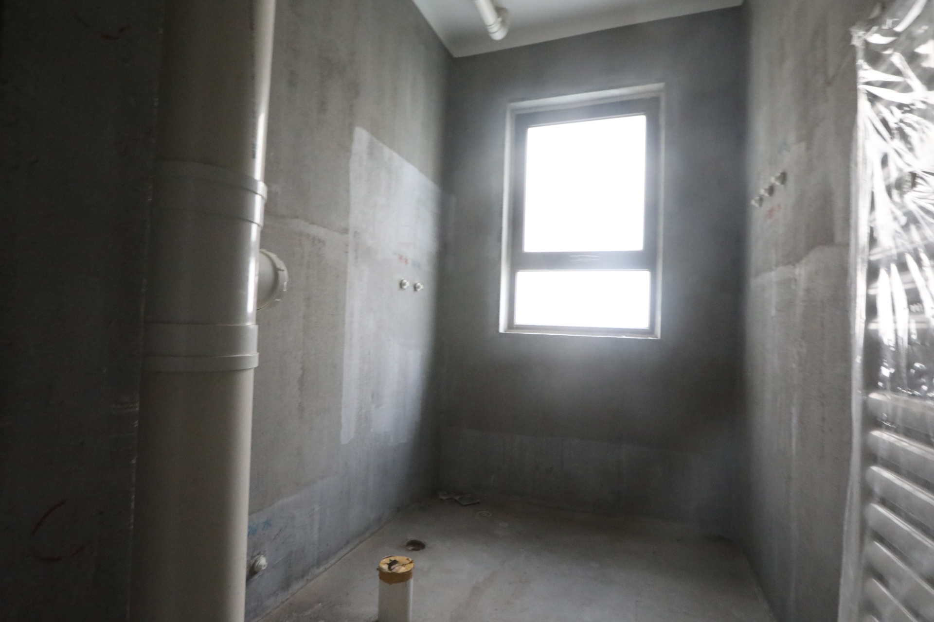 银丰唐郡荷花园