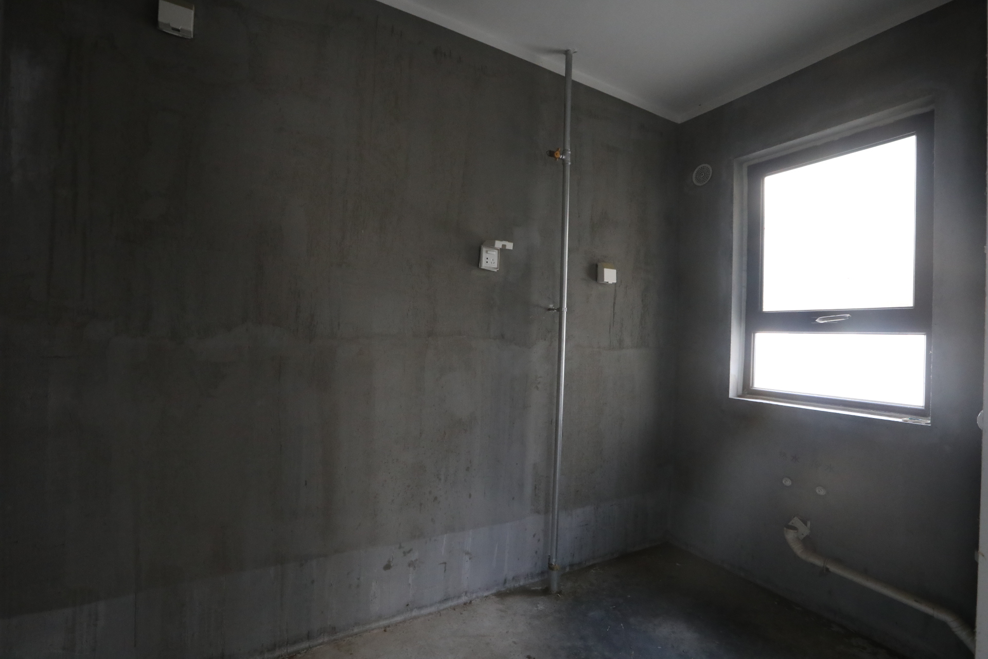 银丰唐郡荷花园