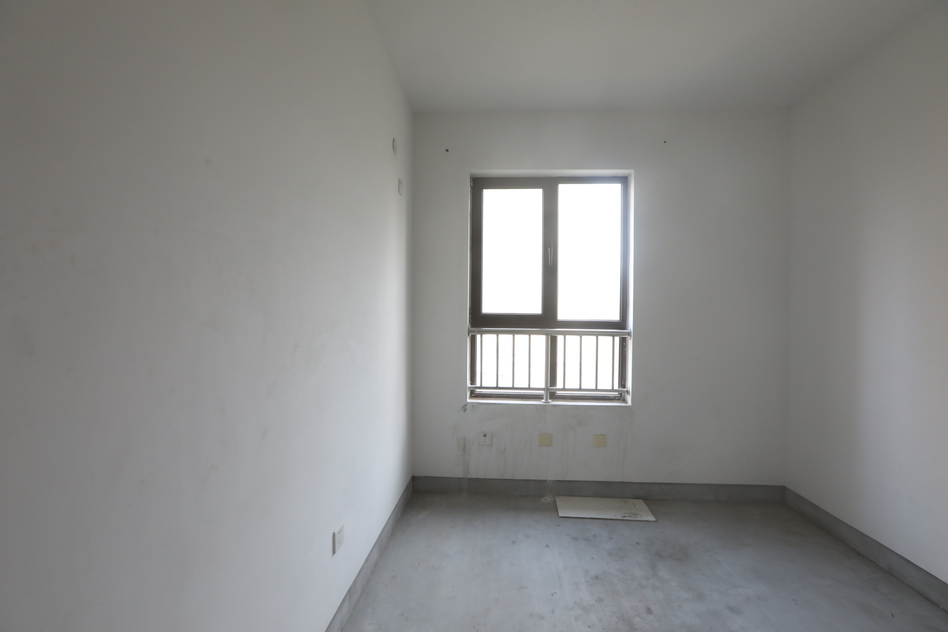 银丰唐郡荷花园