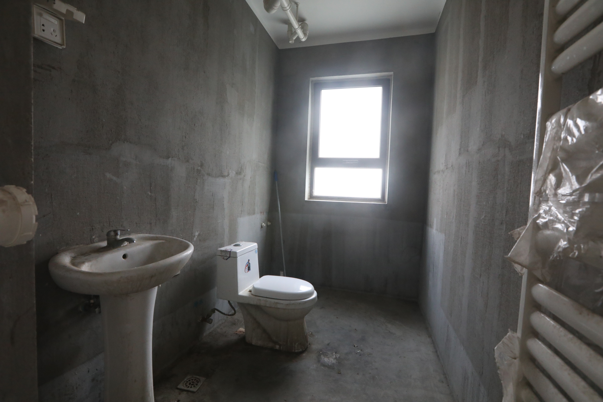 银丰唐郡荷花园