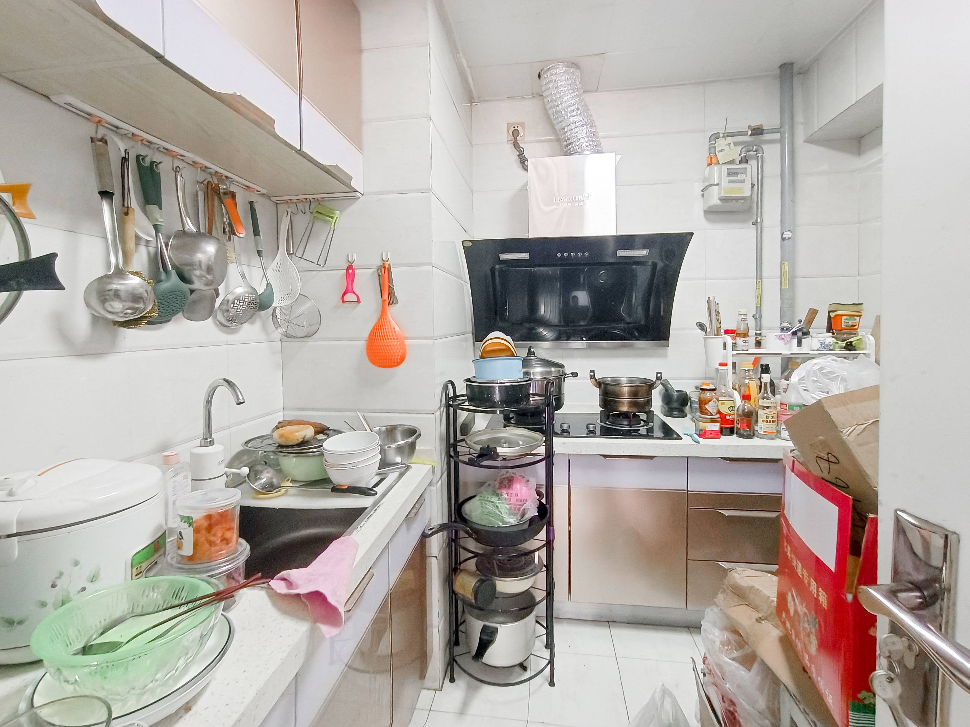 天鸿万象新天PARK郡