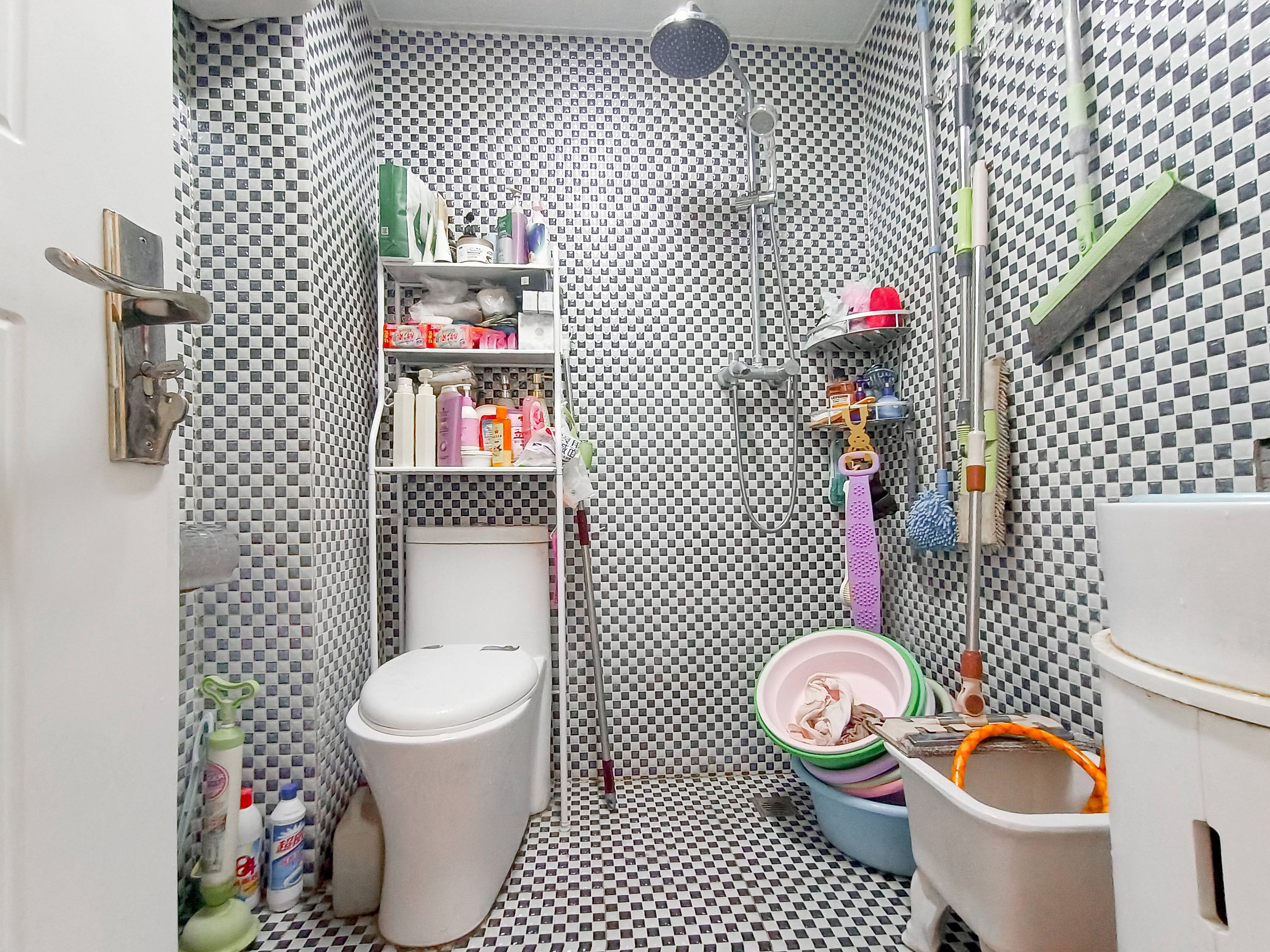 天鸿万象新天PARK郡