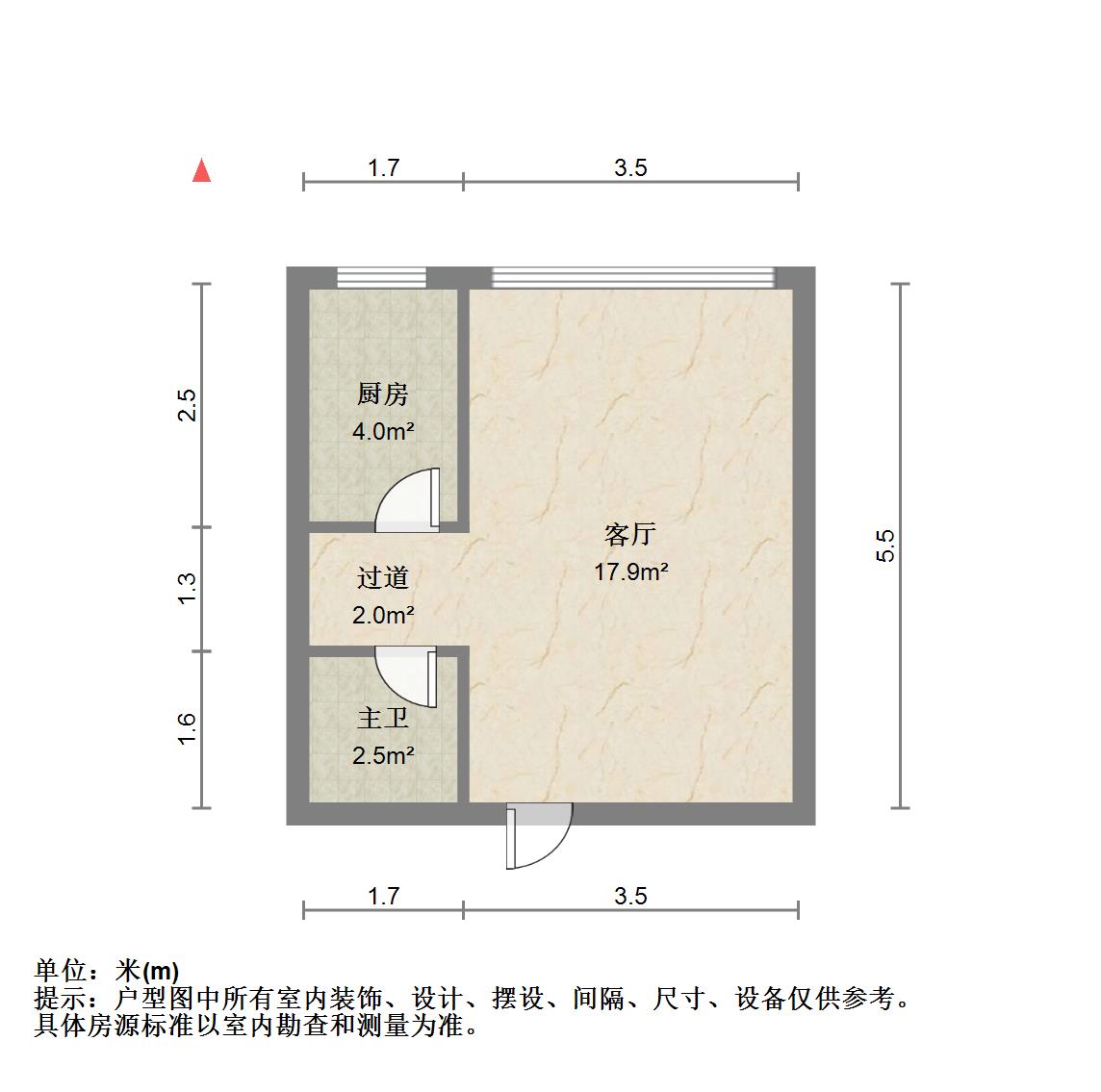  历下区，蓝调国际，价格低