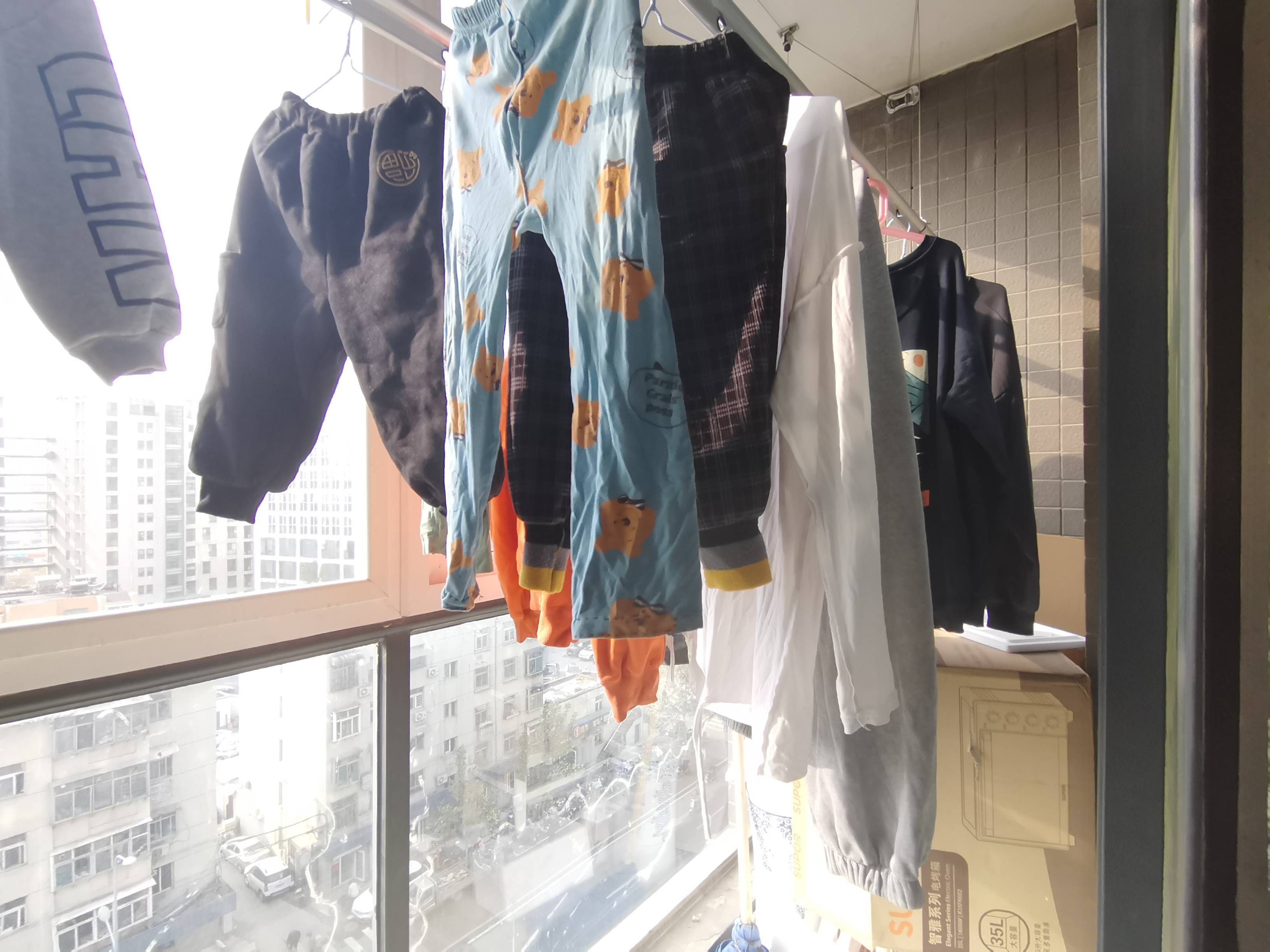 锦绣泉城