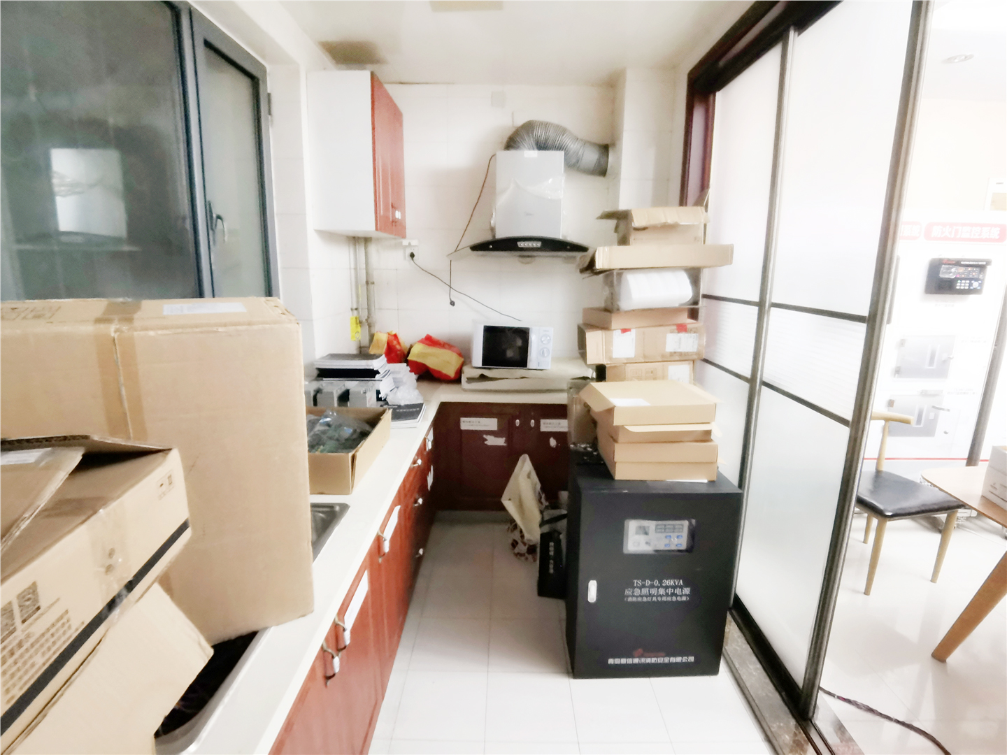 伟东新都(三区)白金瀚宫