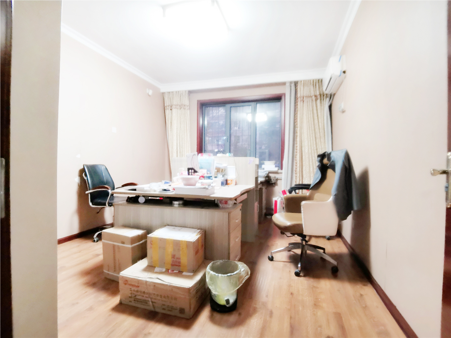 伟东新都(三区)白金瀚宫