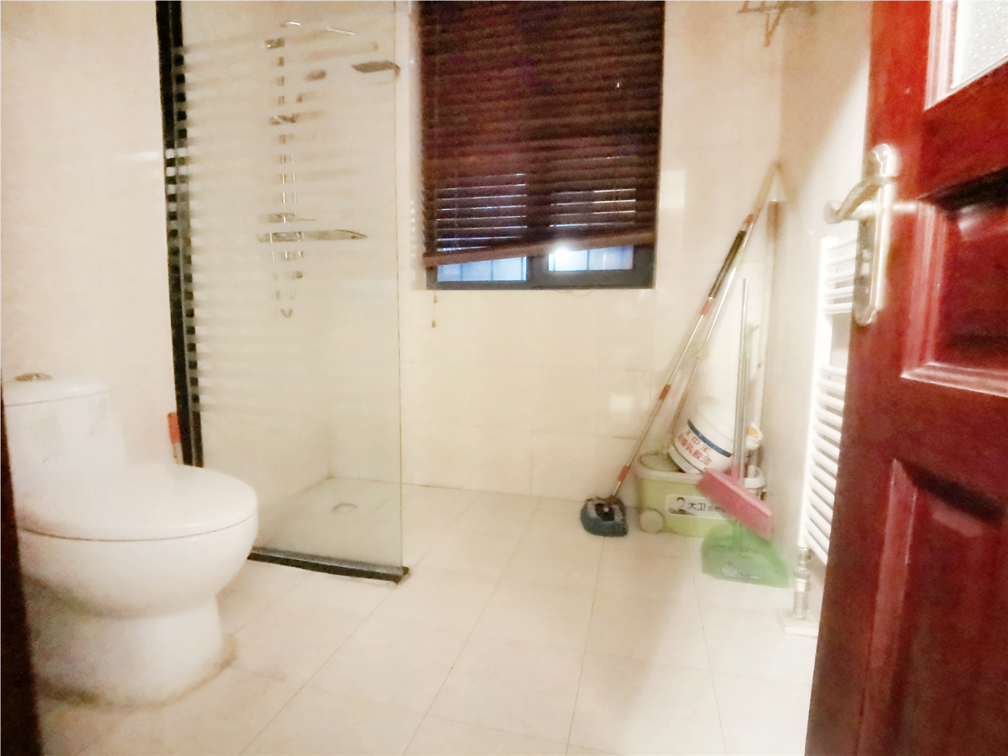 伟东新都(三区)白金瀚宫