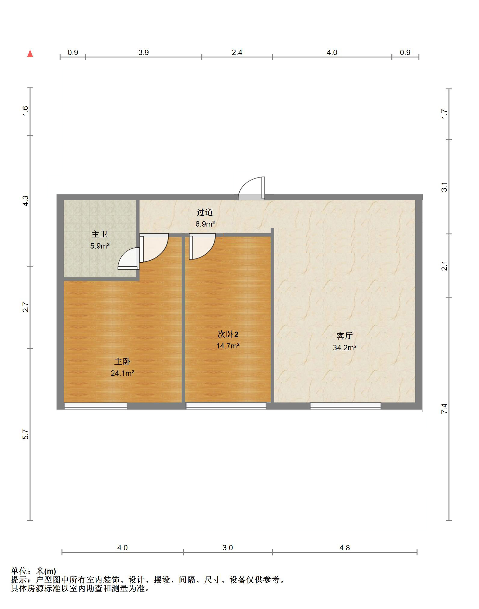 伟东新都(三区)白金瀚宫