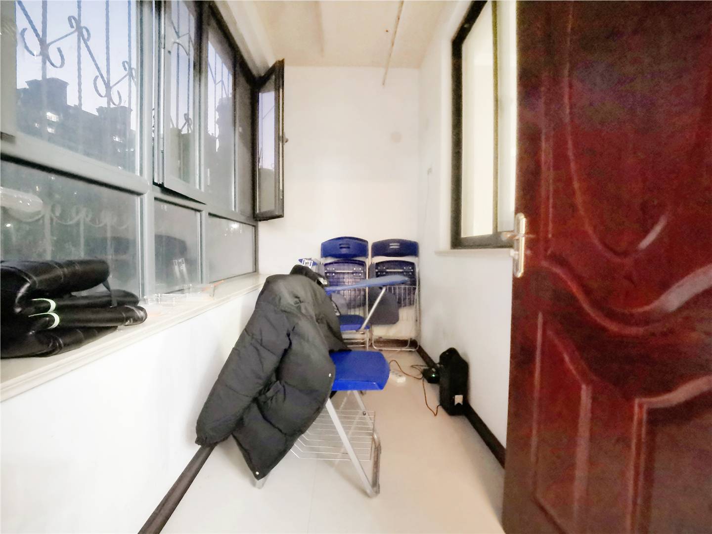 伟东新都(三区)白金瀚宫