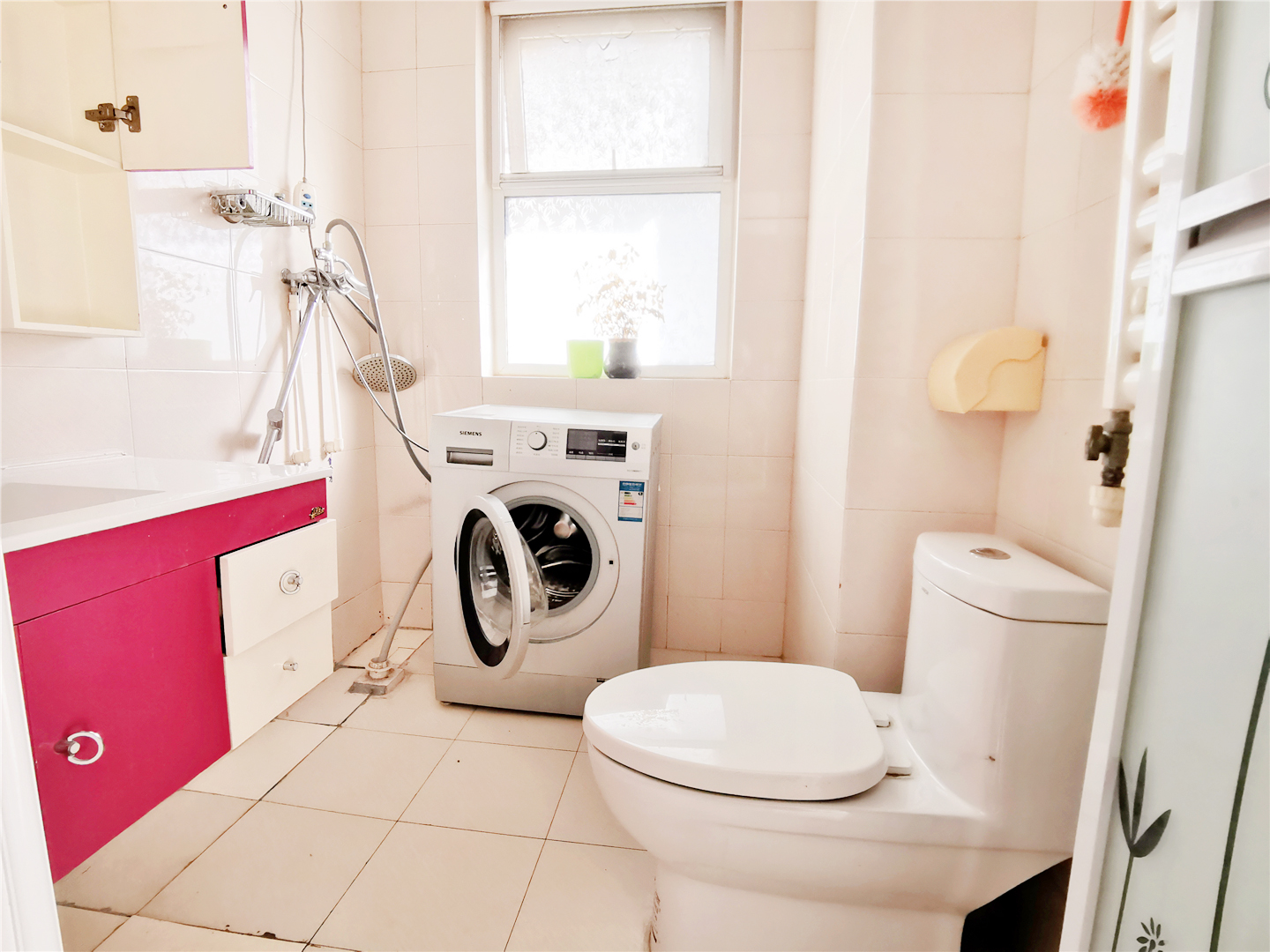 鲁能领秀城UP区(十四区)