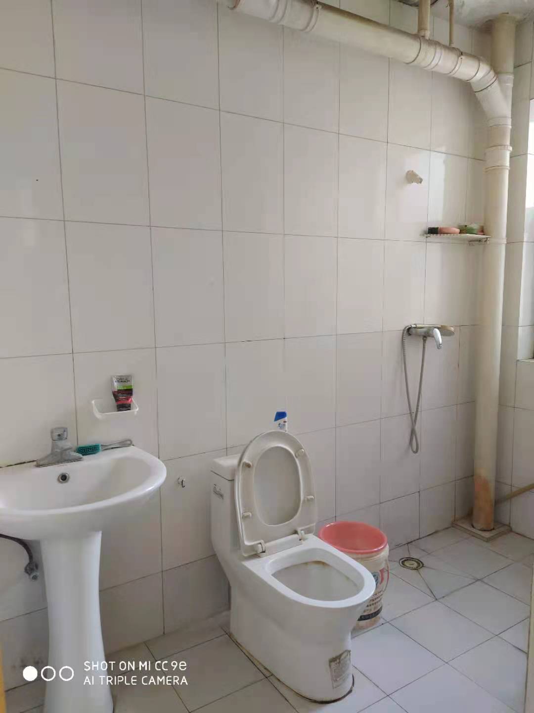 重汽翡翠东郡