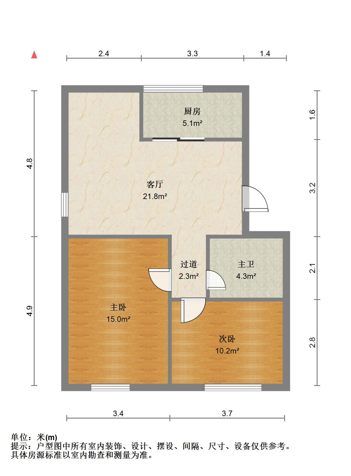 学府丽苑