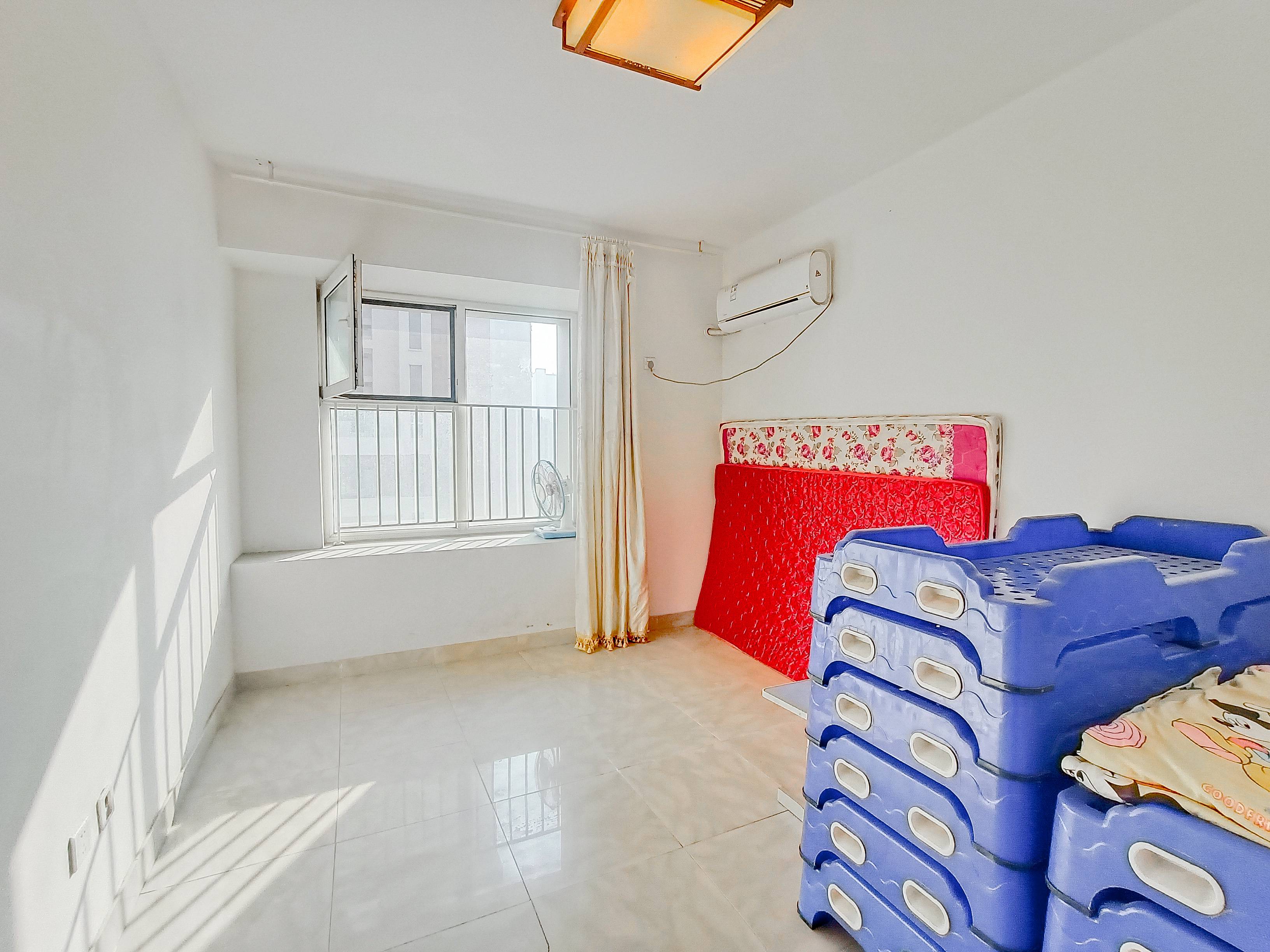 天鸿万象新天剑桥郡