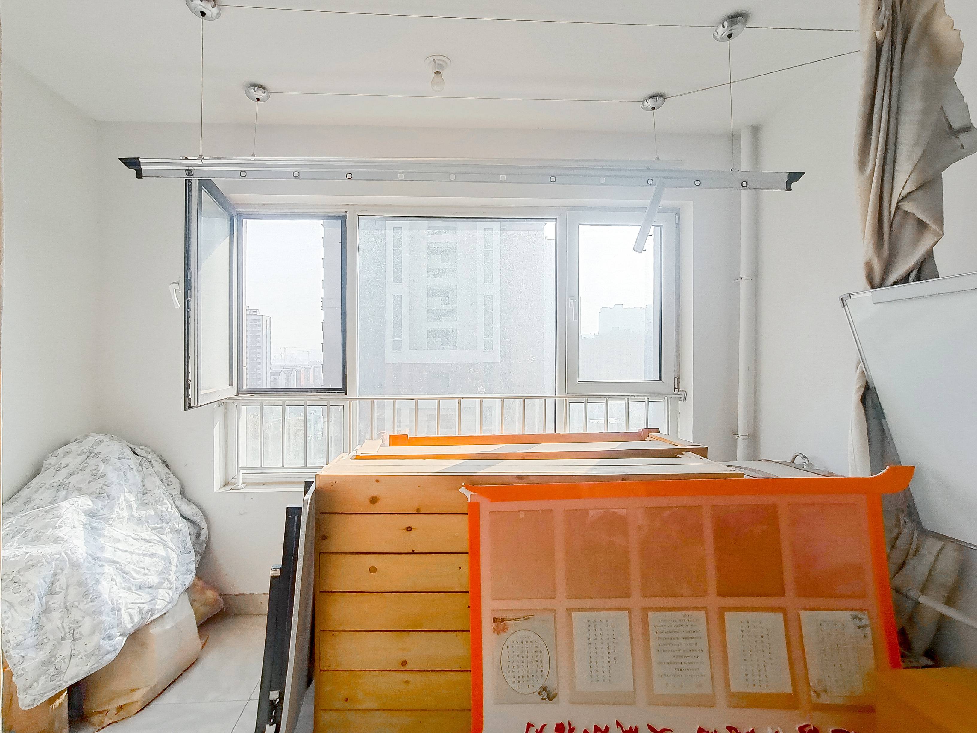 天鸿万象新天剑桥郡