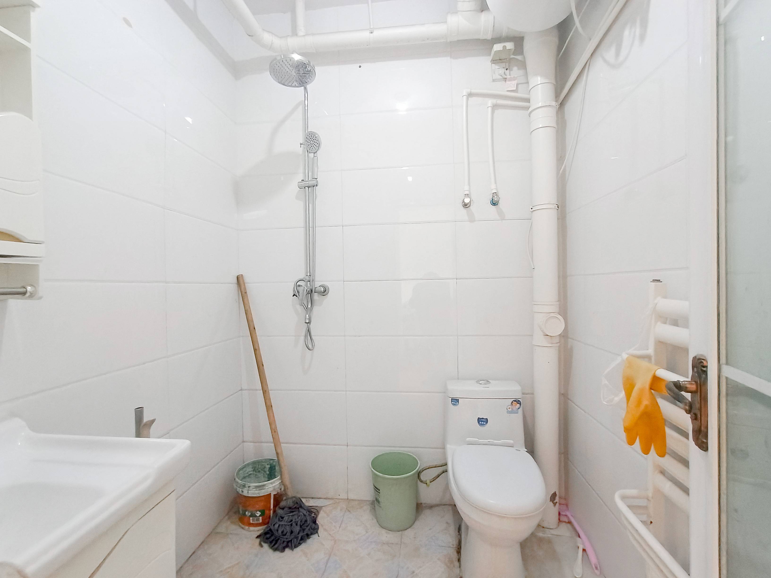 天鸿万象新天剑桥郡