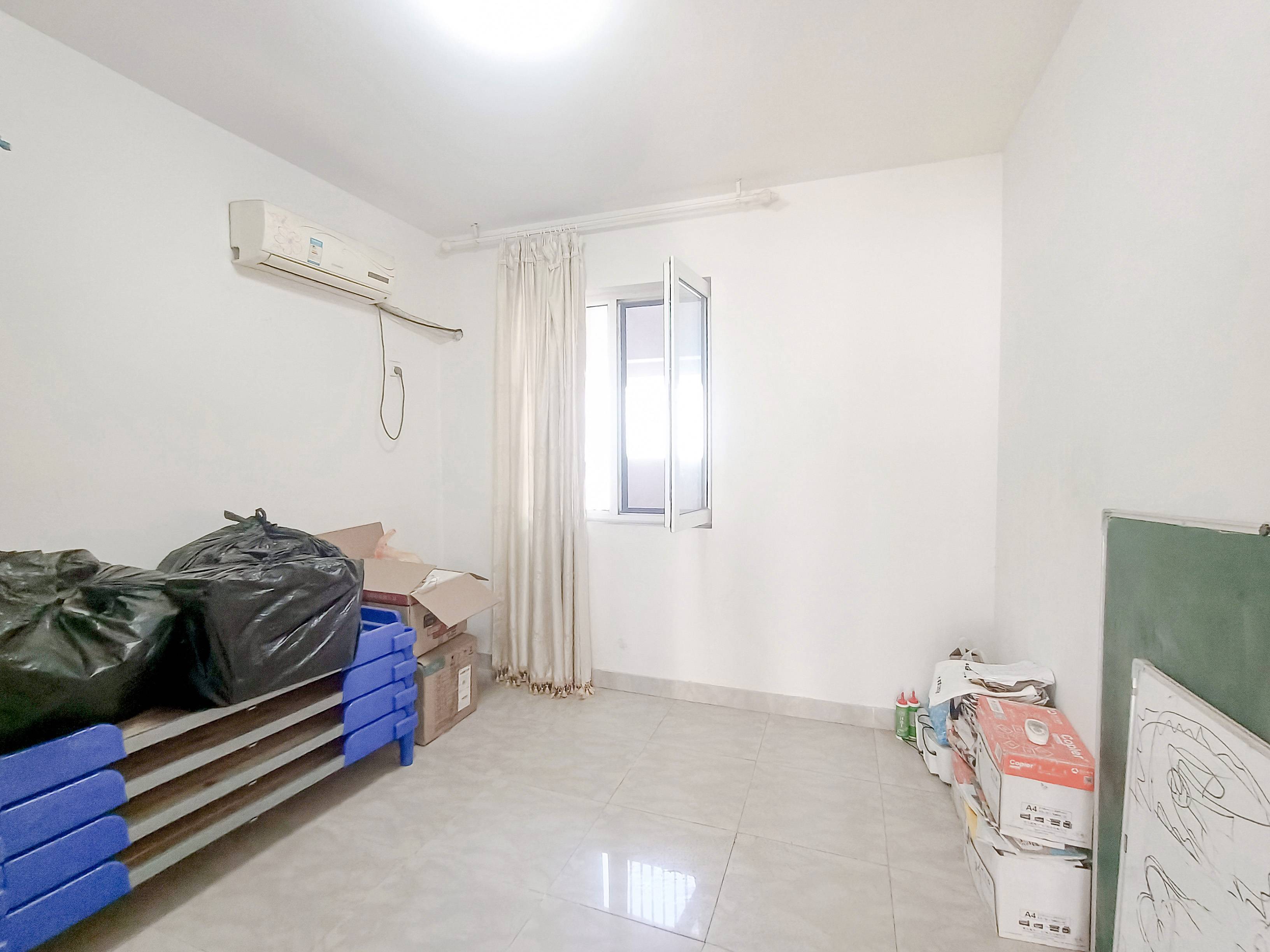 天鸿万象新天剑桥郡