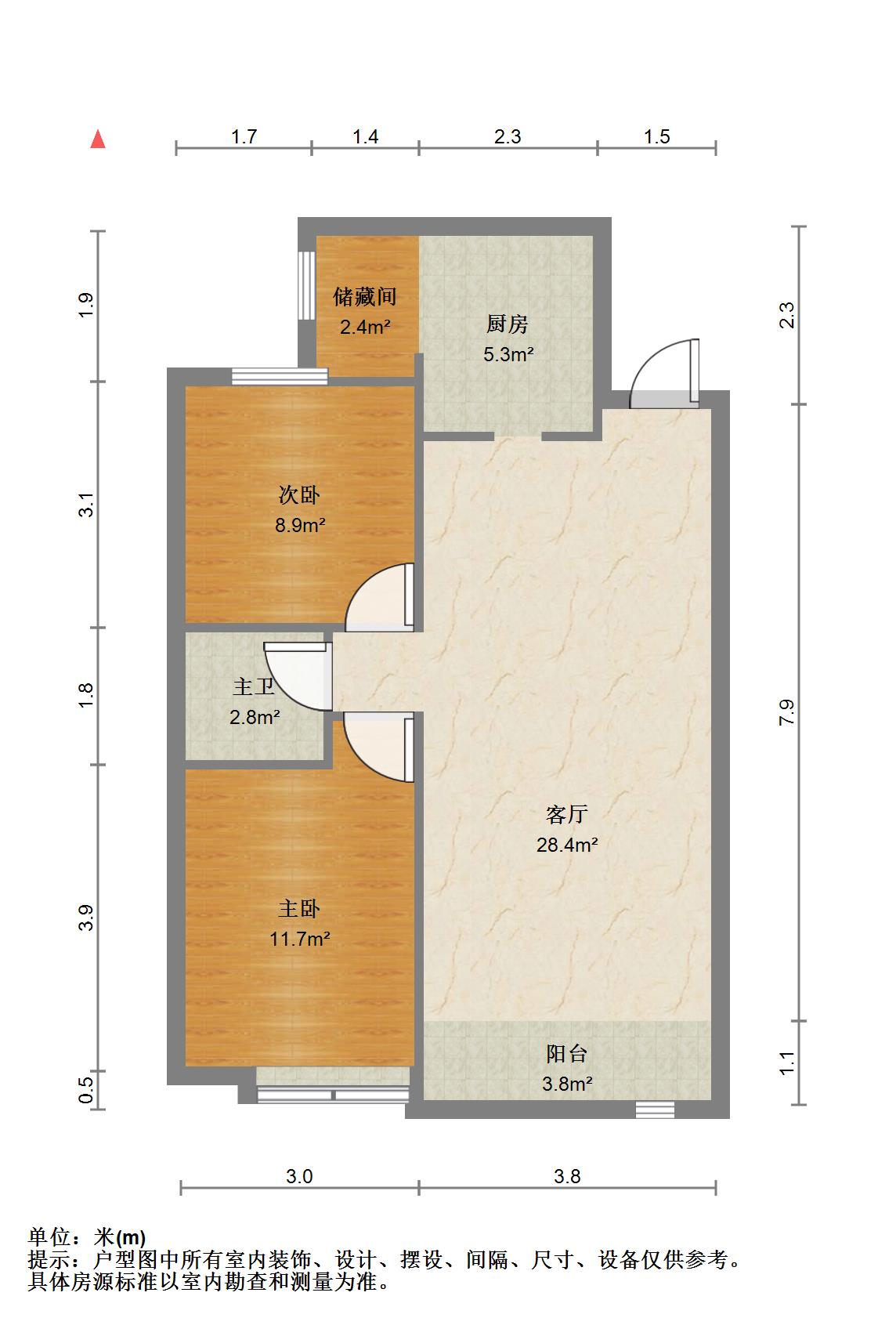 天鸿万象新天剑桥郡